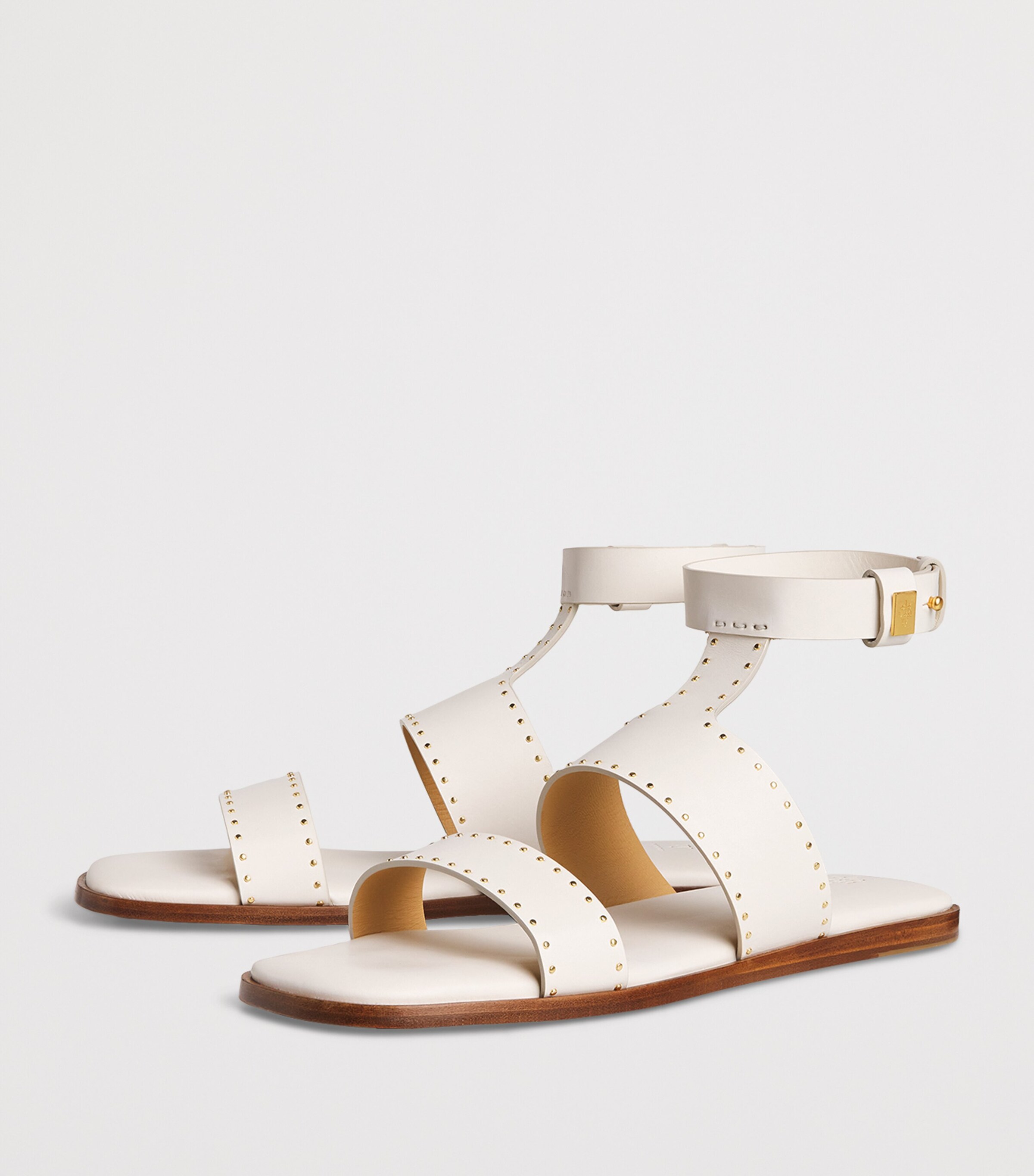 Eleventy Cashmere Scarf Sabbia Image 3