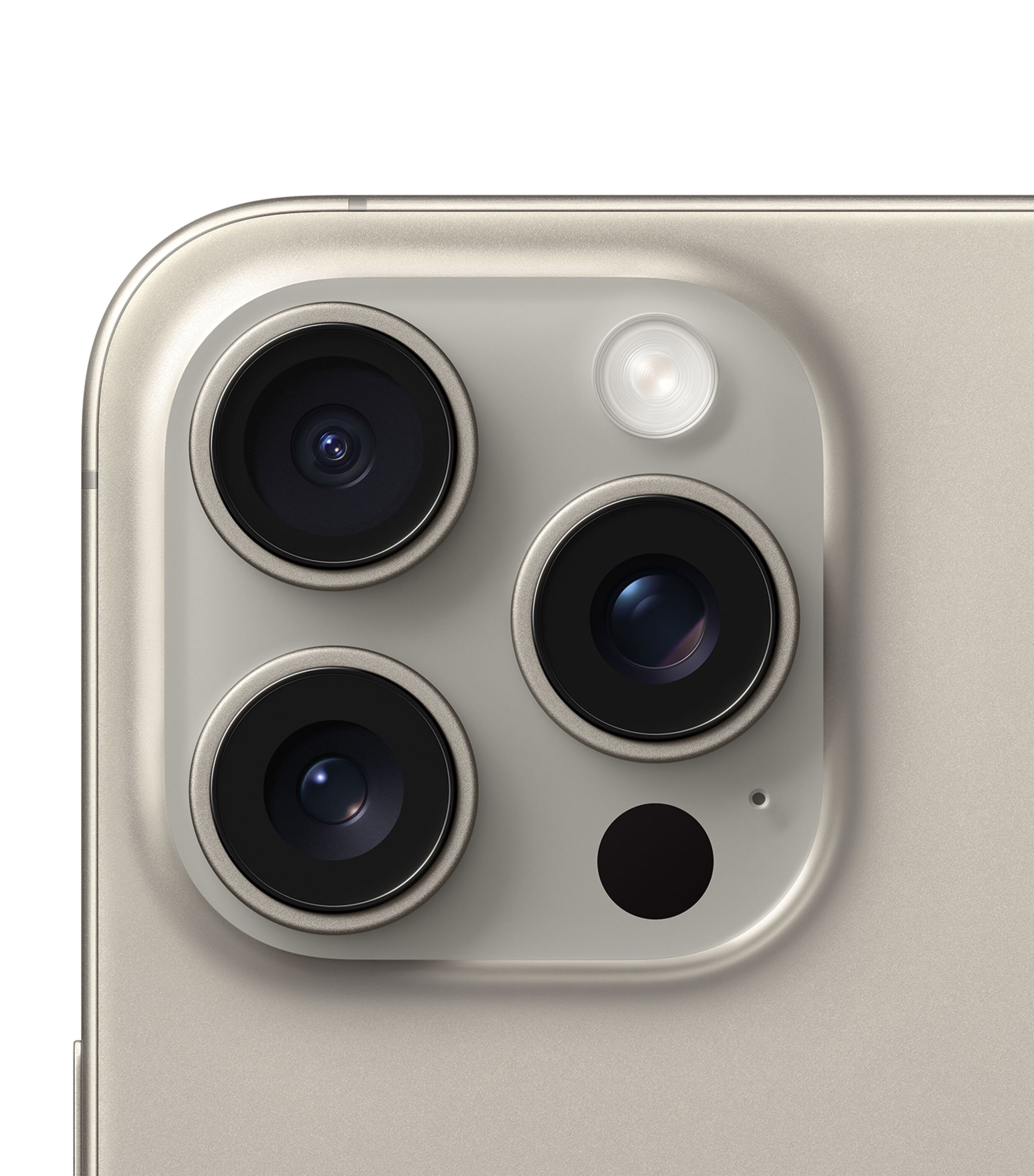 Apple 国内版  iPhone 15 Pro 1TB ブラックチタニウム MTUQ3J/A保証期間３ヶ月 Apple Neutral iPhone 15 Pro Max 1TB - Natural | Harrods UK