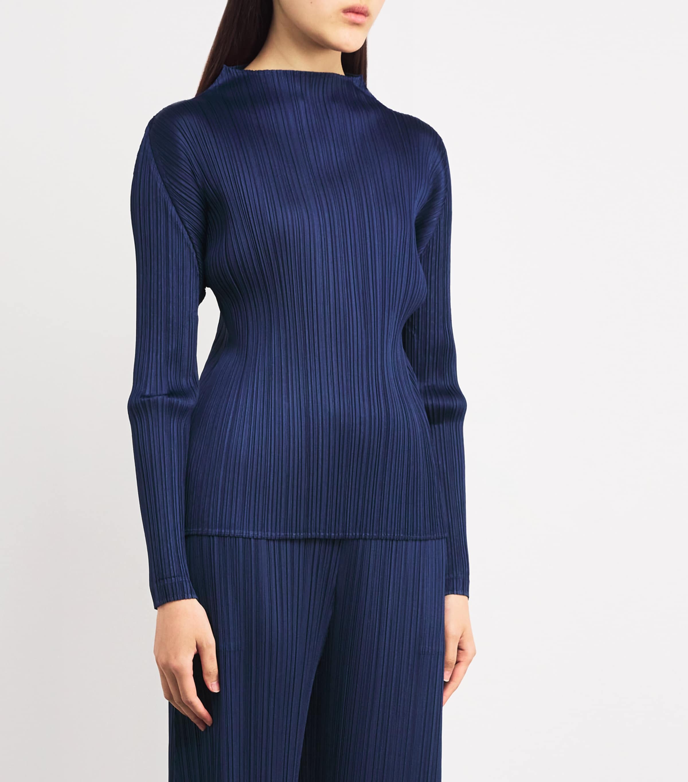 Monthly Colors February Top 75 Image 3