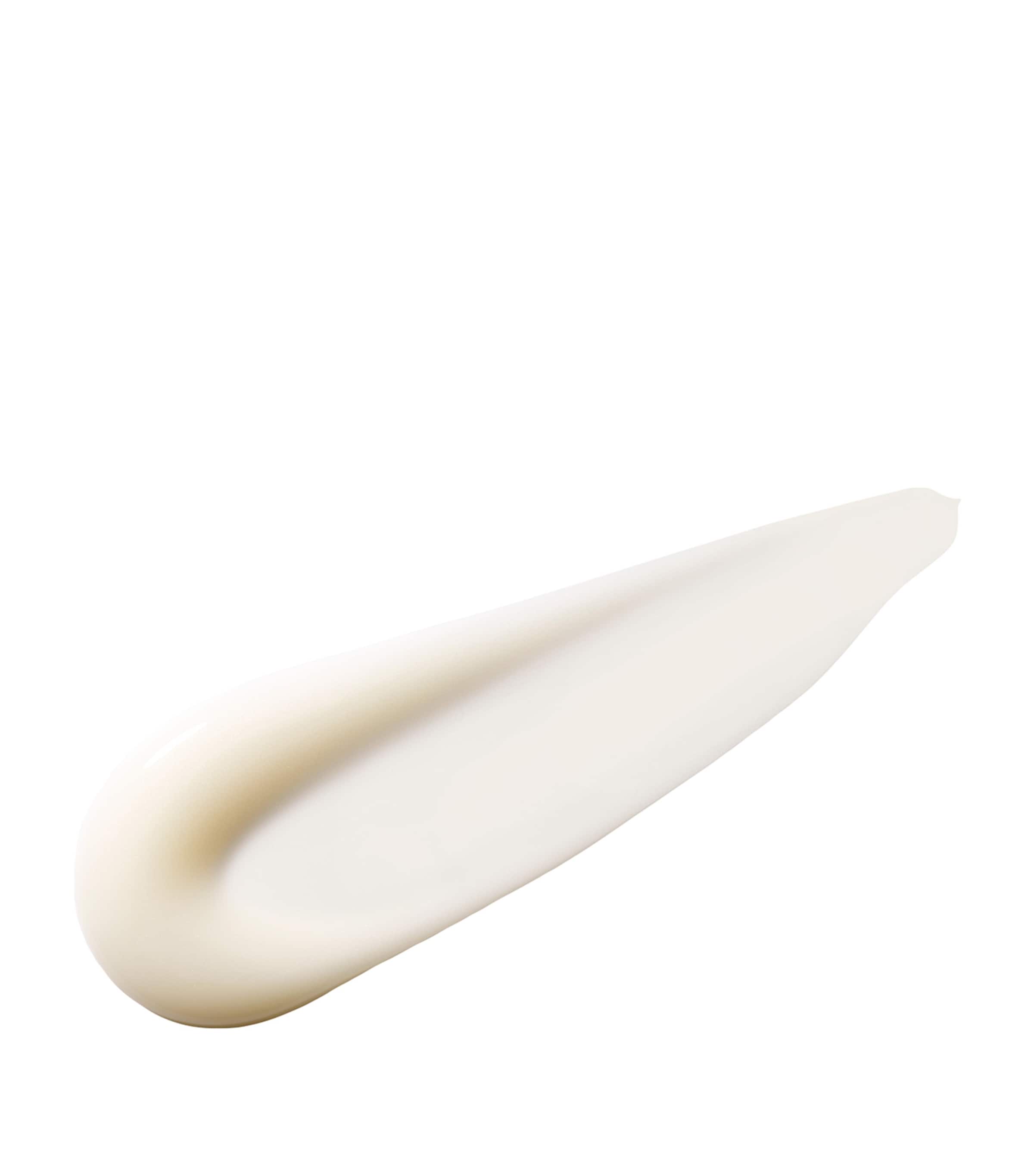 MAC Hyper Real Serumizer Skin Balancing Hydration Serum (15ml) No Colour Image 2