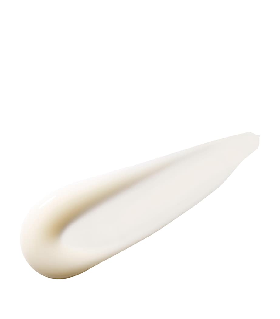 MAC Hyper Real Serumizer Skin Balancing Hydration Serum (15ml) No Colour Image 2
