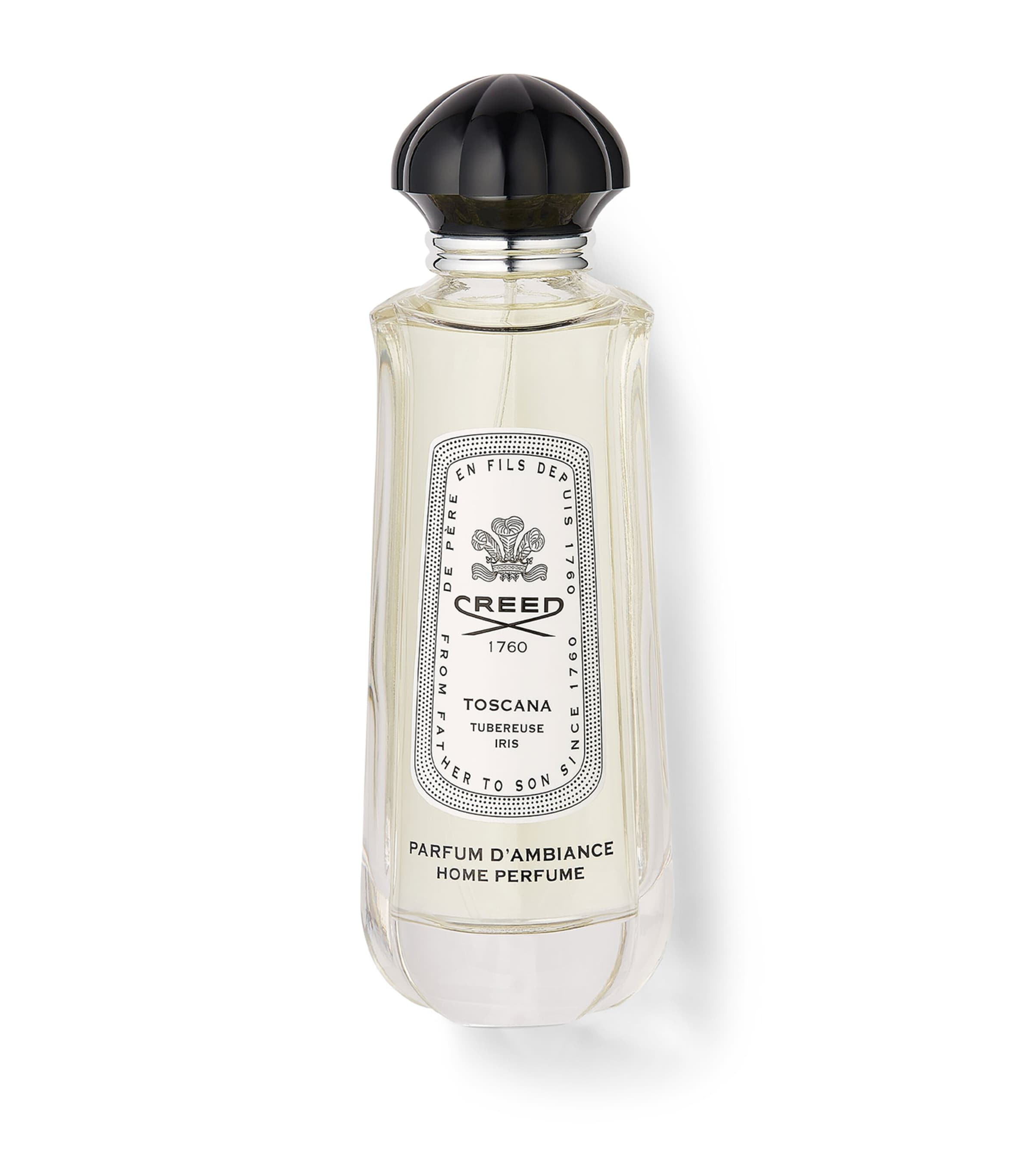 Creed Toscana Room Spray - Thumbnail 2