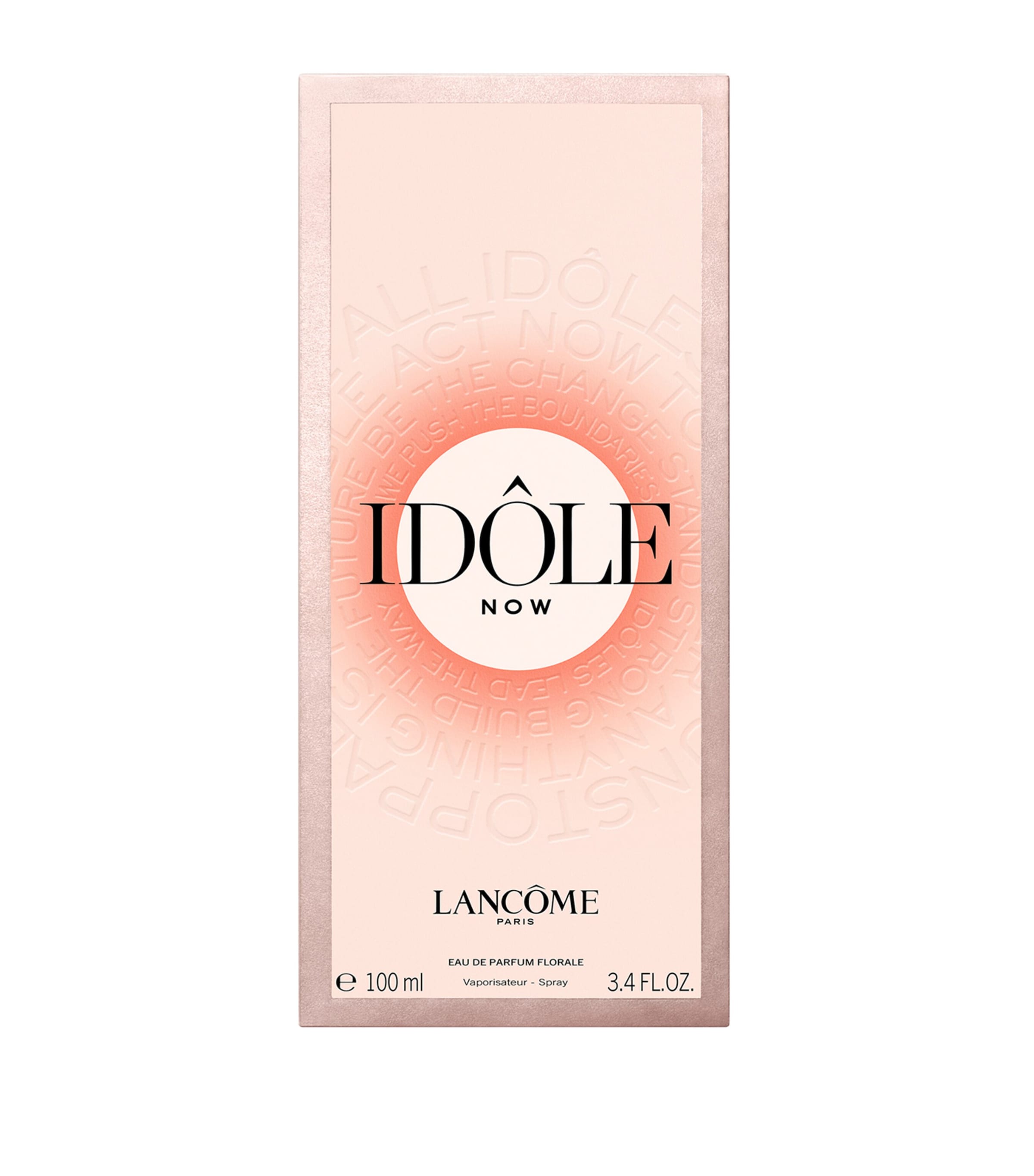 Idôle Now Eau de Parfum (100ml) NO COLOUR Image 6