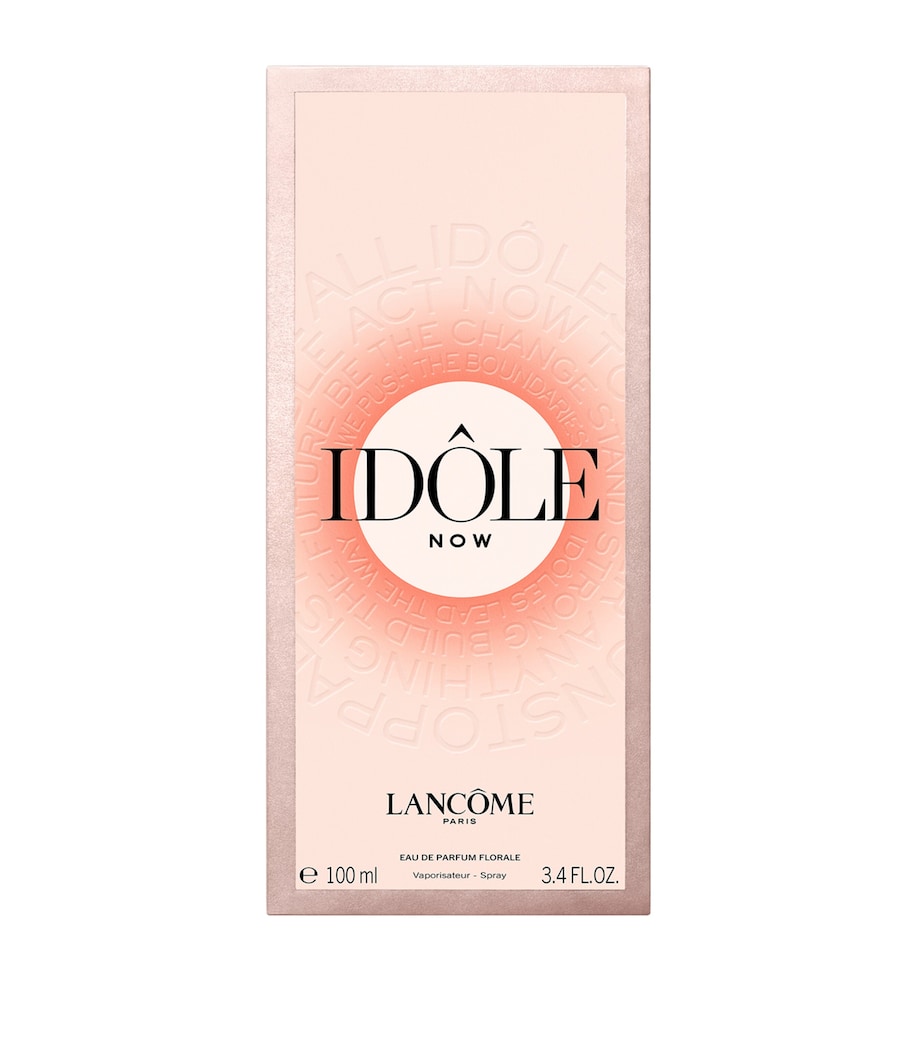 Idôle Now Eau de Parfum (100ml) NO COLOUR Image 6