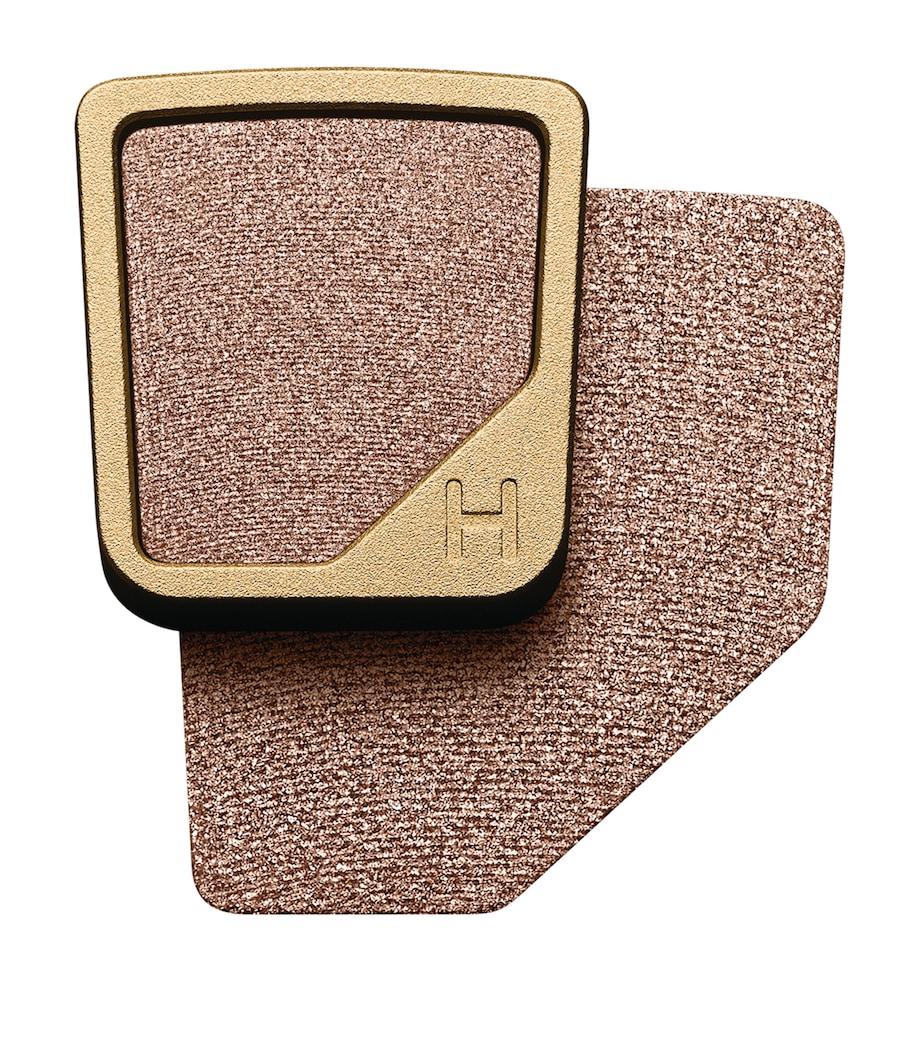 Curator Eyeshadow Refill BEE Image 1