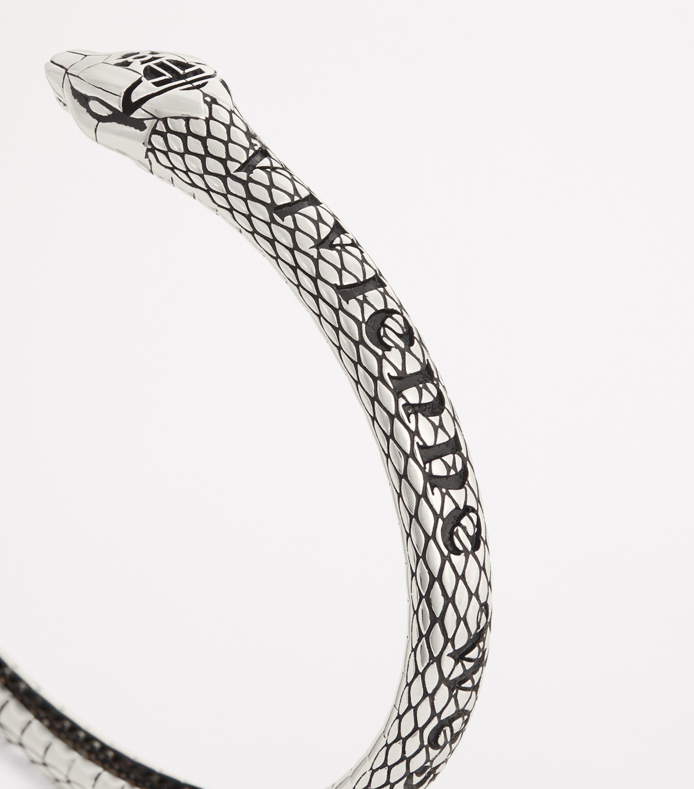 Vivienne Westwood Man. Albane Bangle | Harrods US