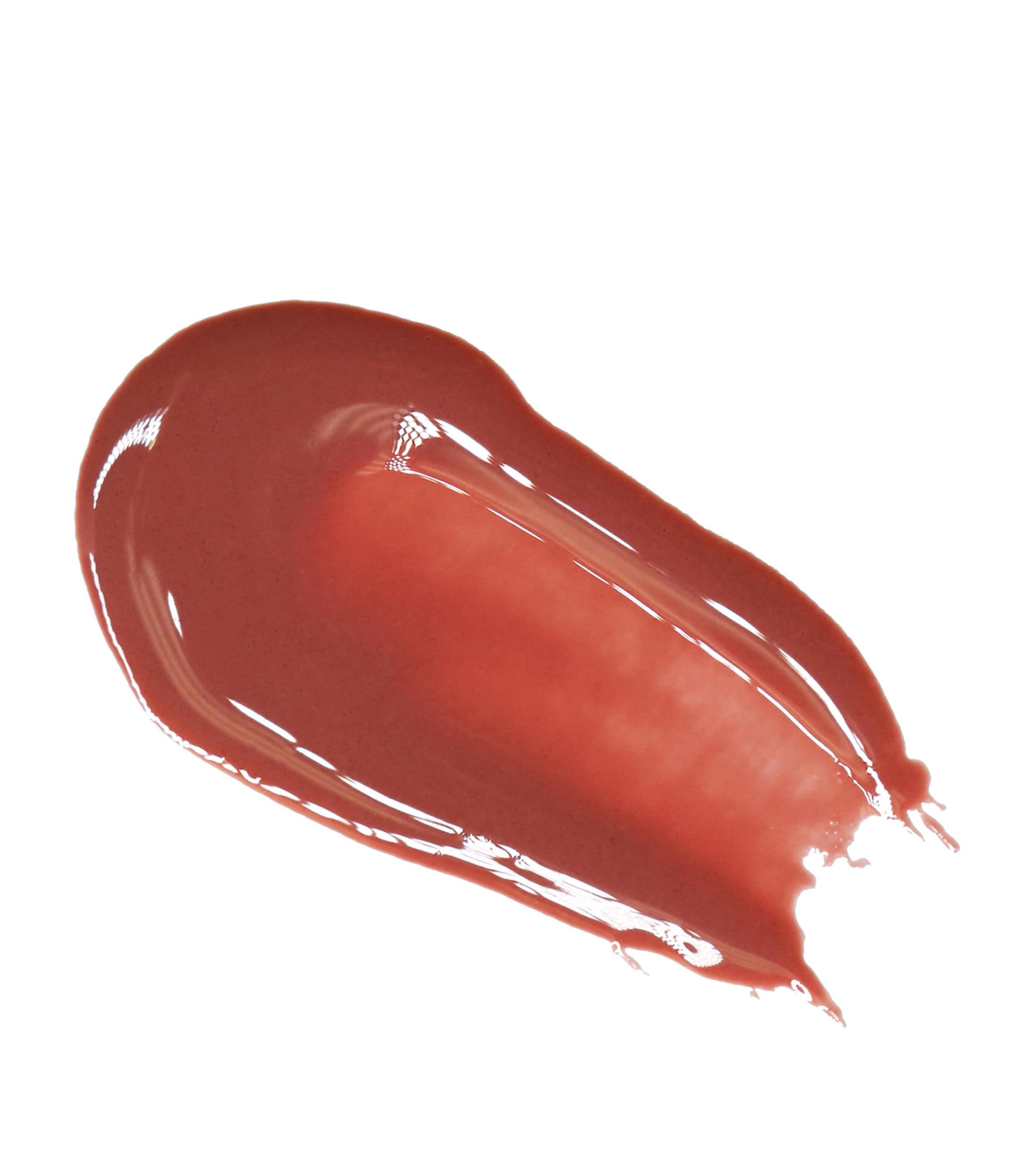 Lip Glace NUDE 08 Image 5