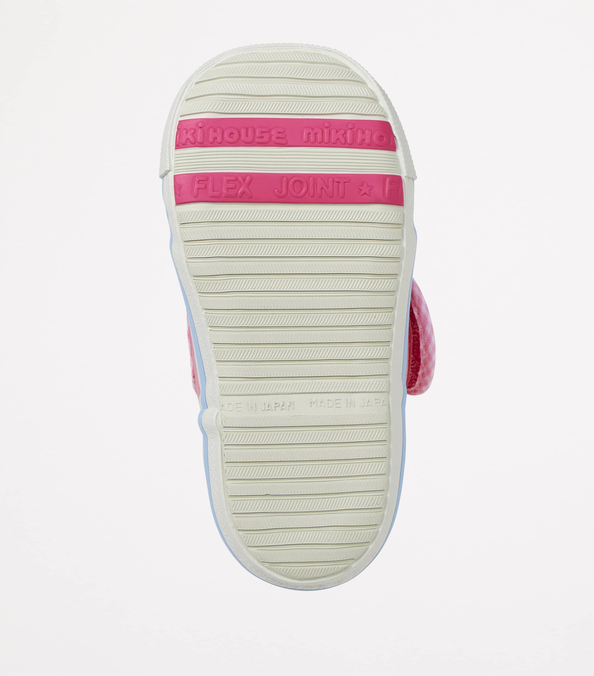 Chieco Velcro Booties 8 Image 3