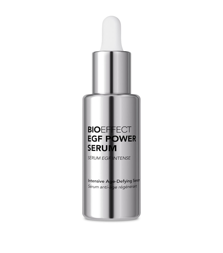 EGF Power Serum (30ml) NO COLOUR Image 2