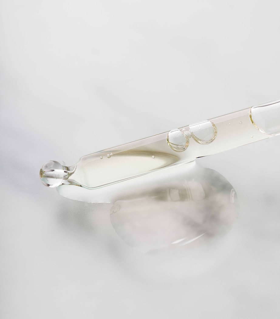 N° 1 Scalp Balance Serum (30ml) NO COLOUR Image 3