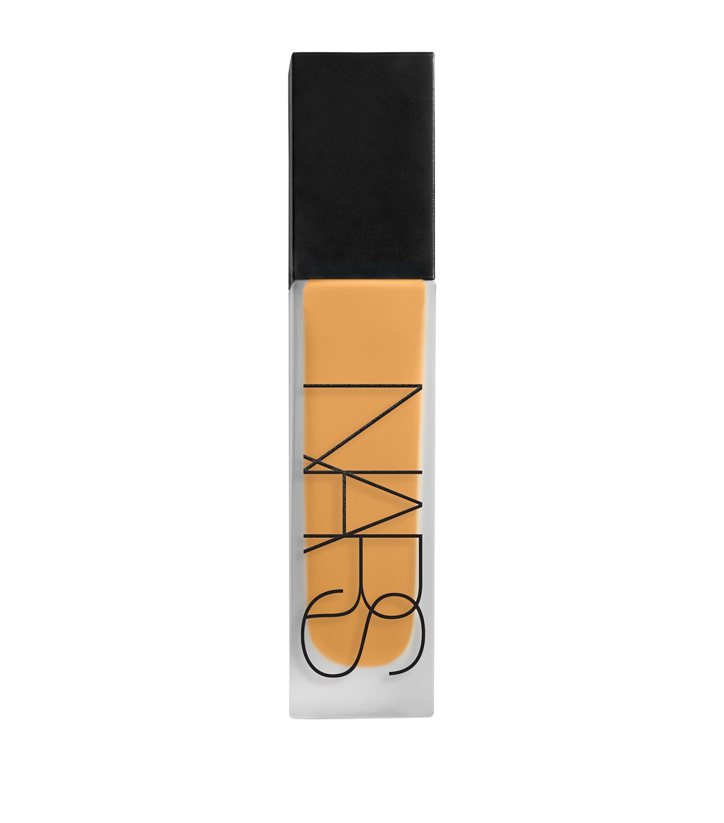 NARS Natural Matte Longwear Foundation Phoenix Image 1