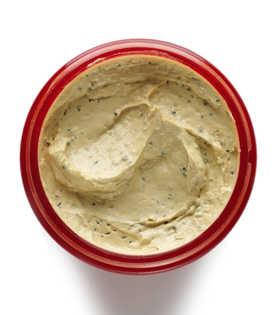 Turmeric & Cranberry Seed Energizing Radiance Masque NO COLOUR Image 2