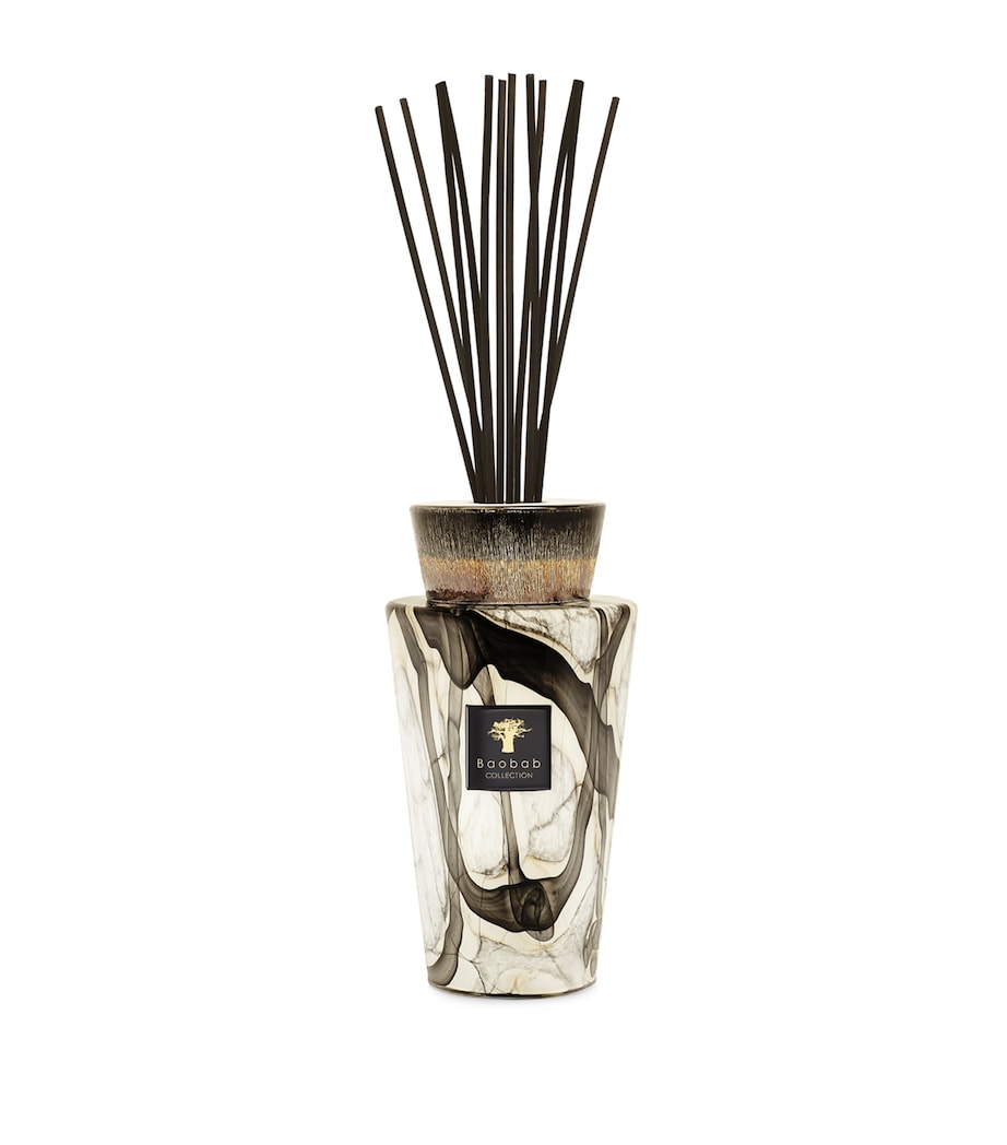 Totem Stones Marble Diffuser (5L) MULTI Image 1