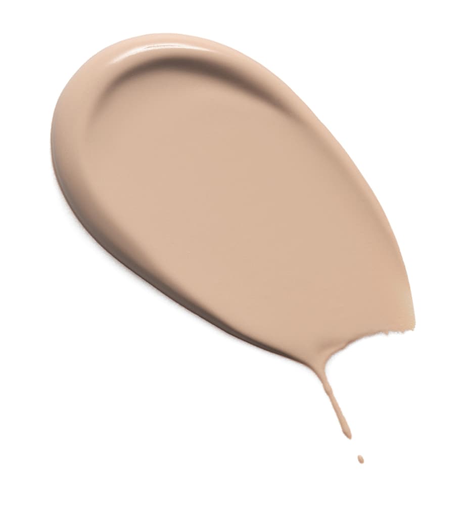 Impeccable Blurring Second-Skin Matte Foundation SHADE 4 1CR Image 3