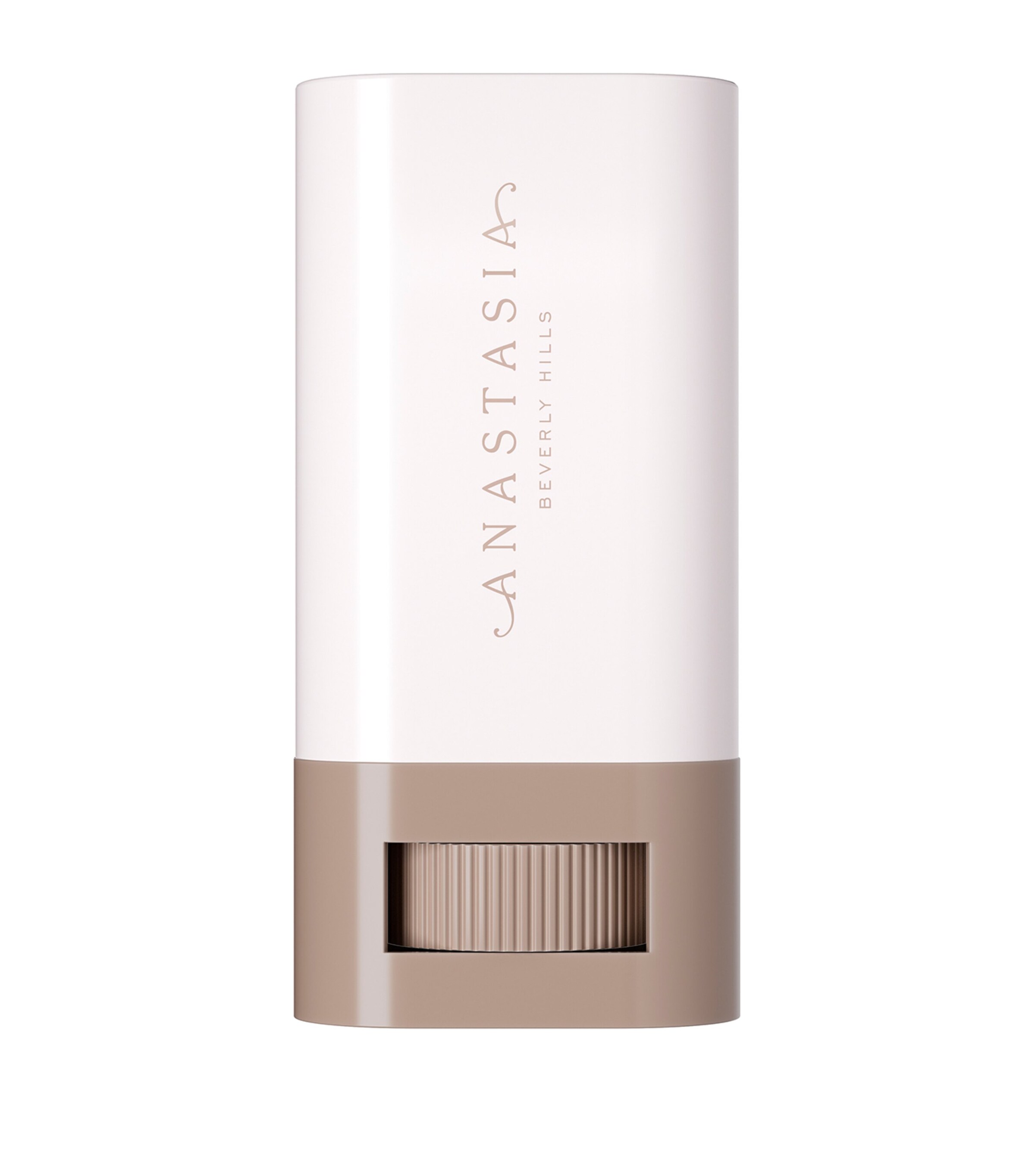 Anastasia Beverly Hills Beauty Balm Serum Boosted Skin Tint | Make-up | Face | Tinted Moisturisers | Designers | Anastasia Beverly Hills