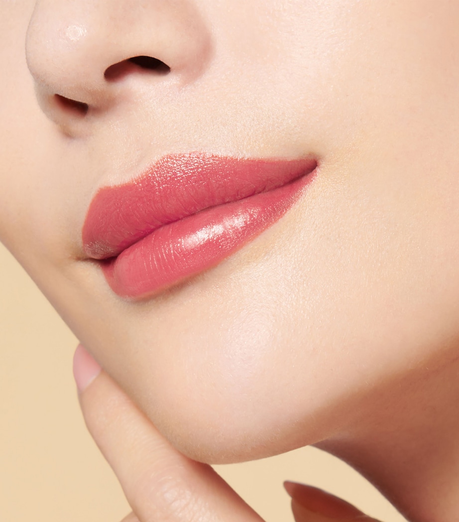 The Precious Lipstick Refill PINK SAPPHIRE Image 3