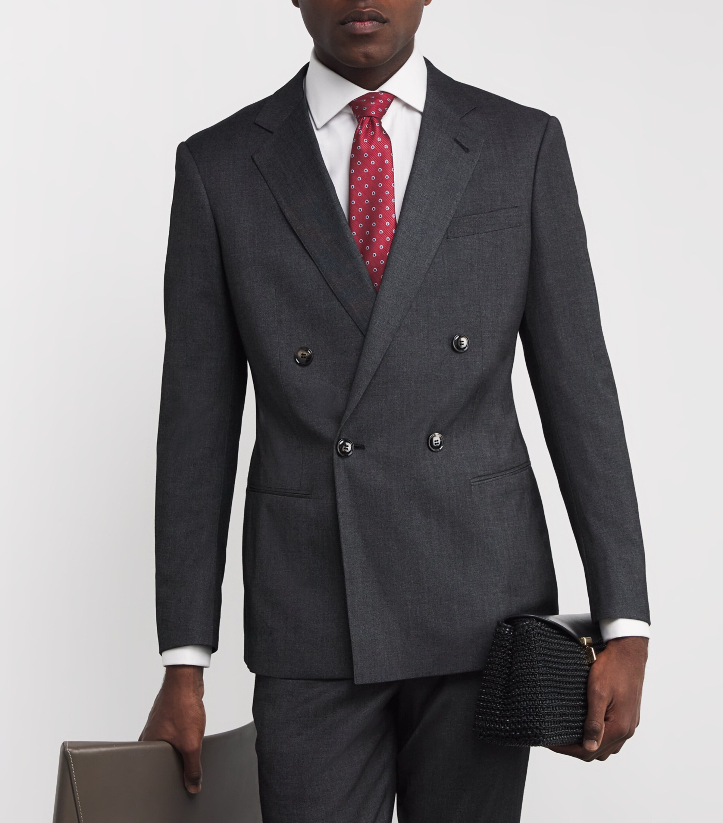 Giorgio Armani Silk Polka Dot Embroidery Tie | Men Accessories | Ties | Neckties | Silk Ties | Designers | Giorgio Armani | Partywear | Mens | Accessories Giorgio Armani Silk Polka Dot Embroidery Tie | Men Accessories | Ties | Neckties | Silk Ties | Designers | Giorgio Armani | Partywear | Mens | Accessories