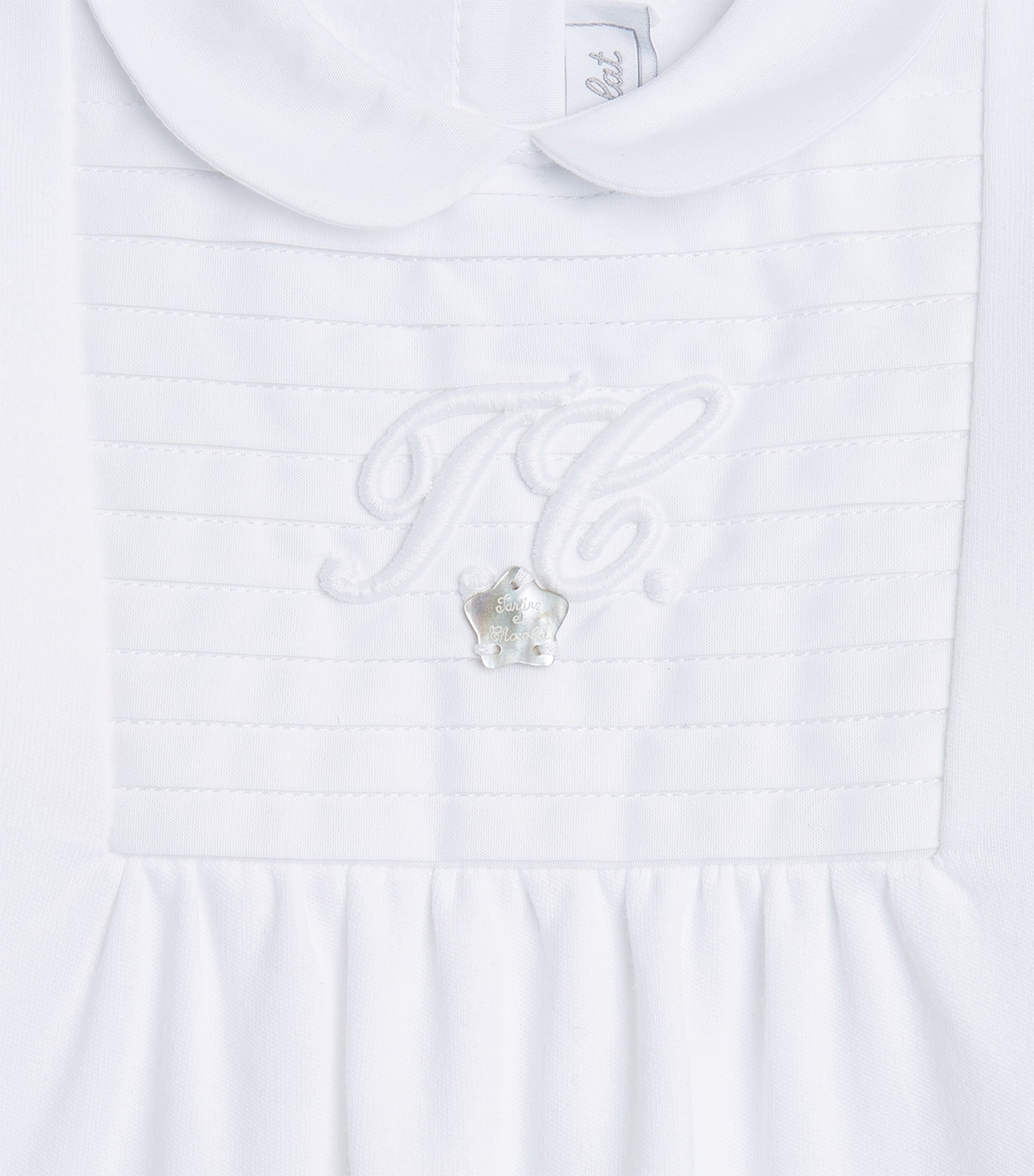 Logo All-In-One WHITE Image 4