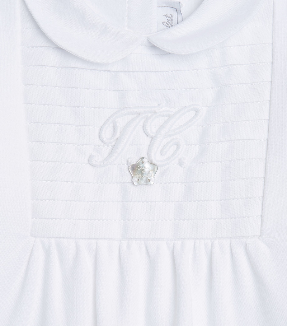 Logo All-In-One WHITE Image 4