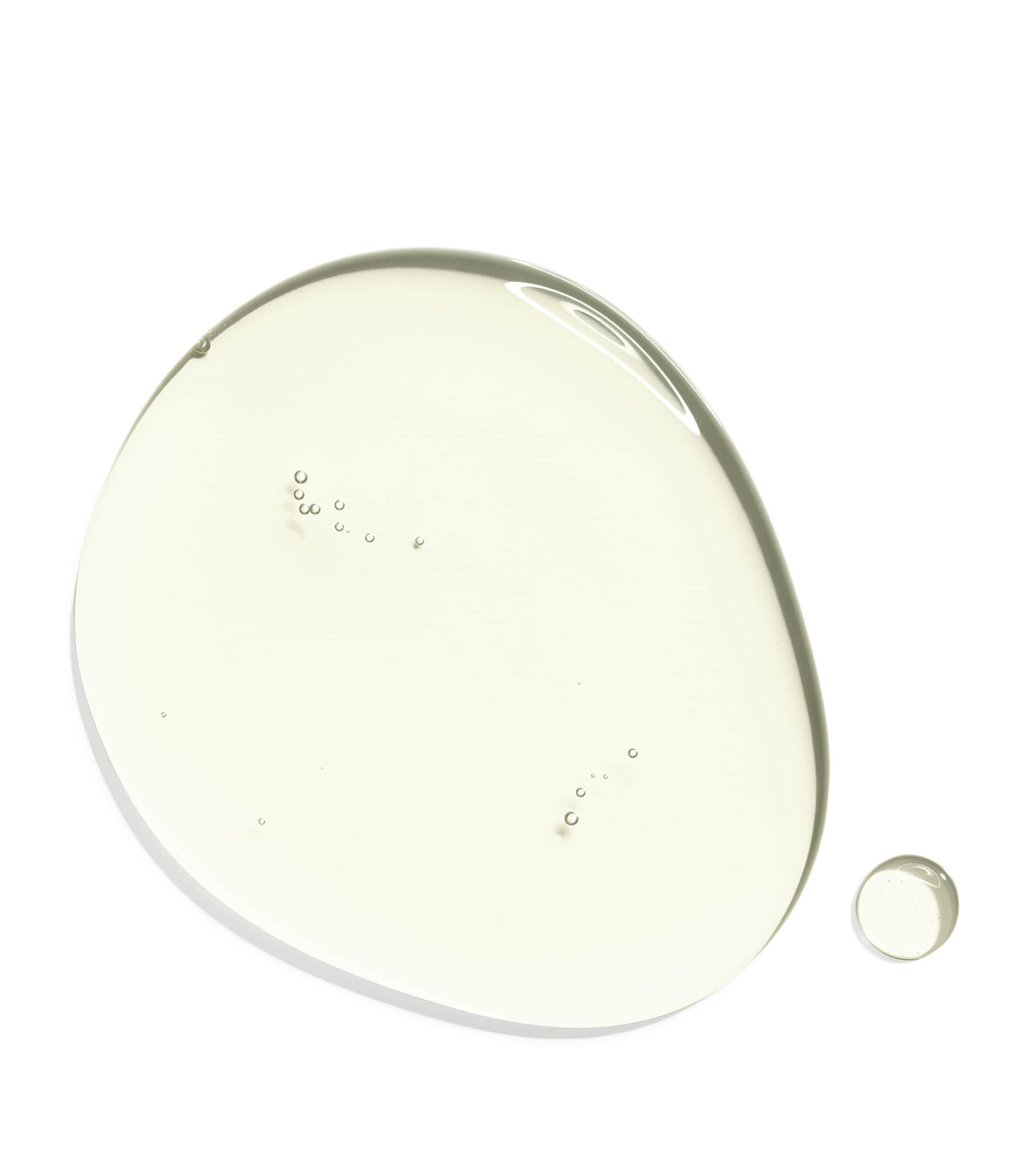 Calm-Essentiel Restoring Treatment Oil (30ml) NO COLOUR Image 3