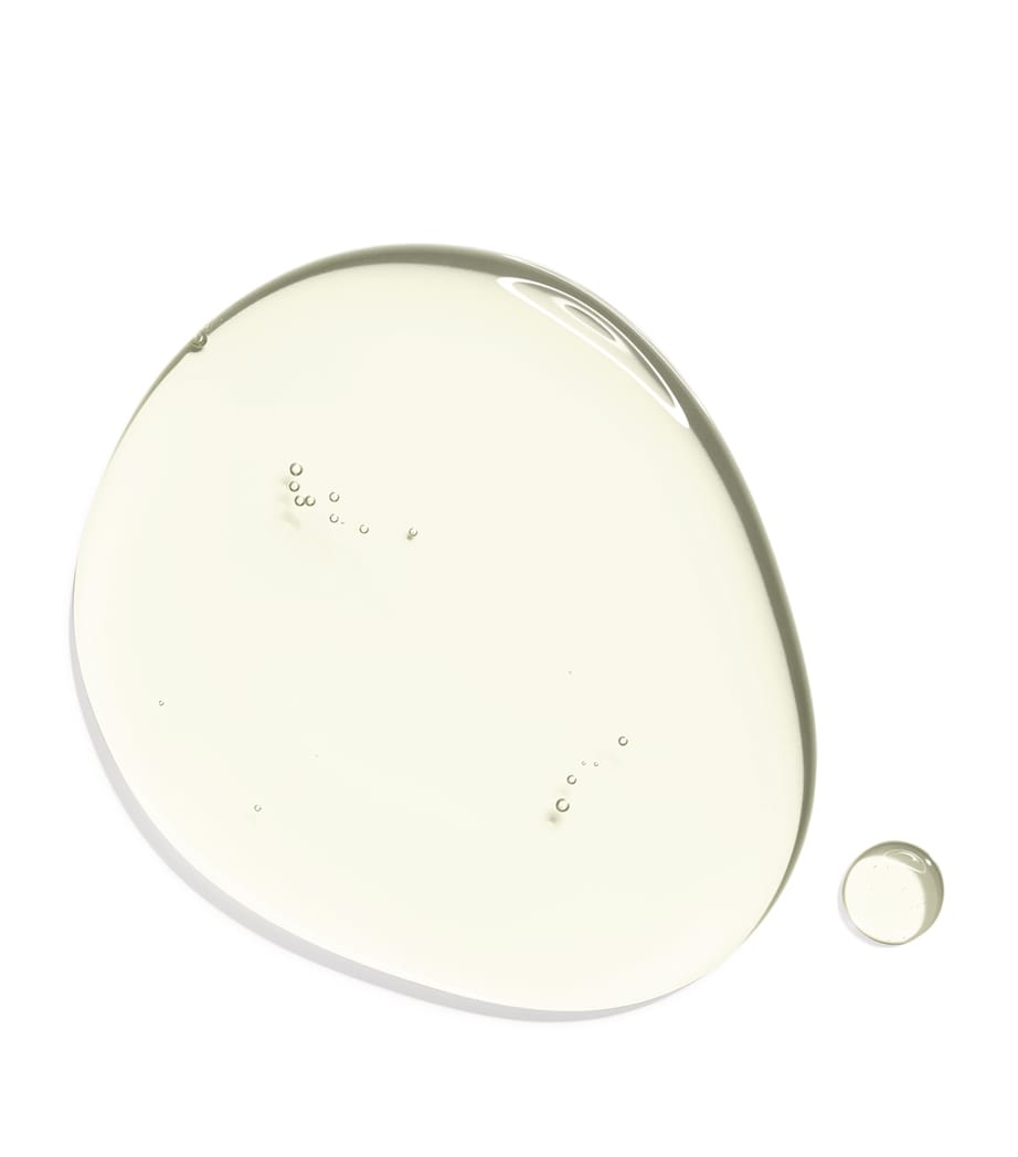 Calm-Essentiel Restoring Treatment Oil (30ml) NO COLOUR Image 3