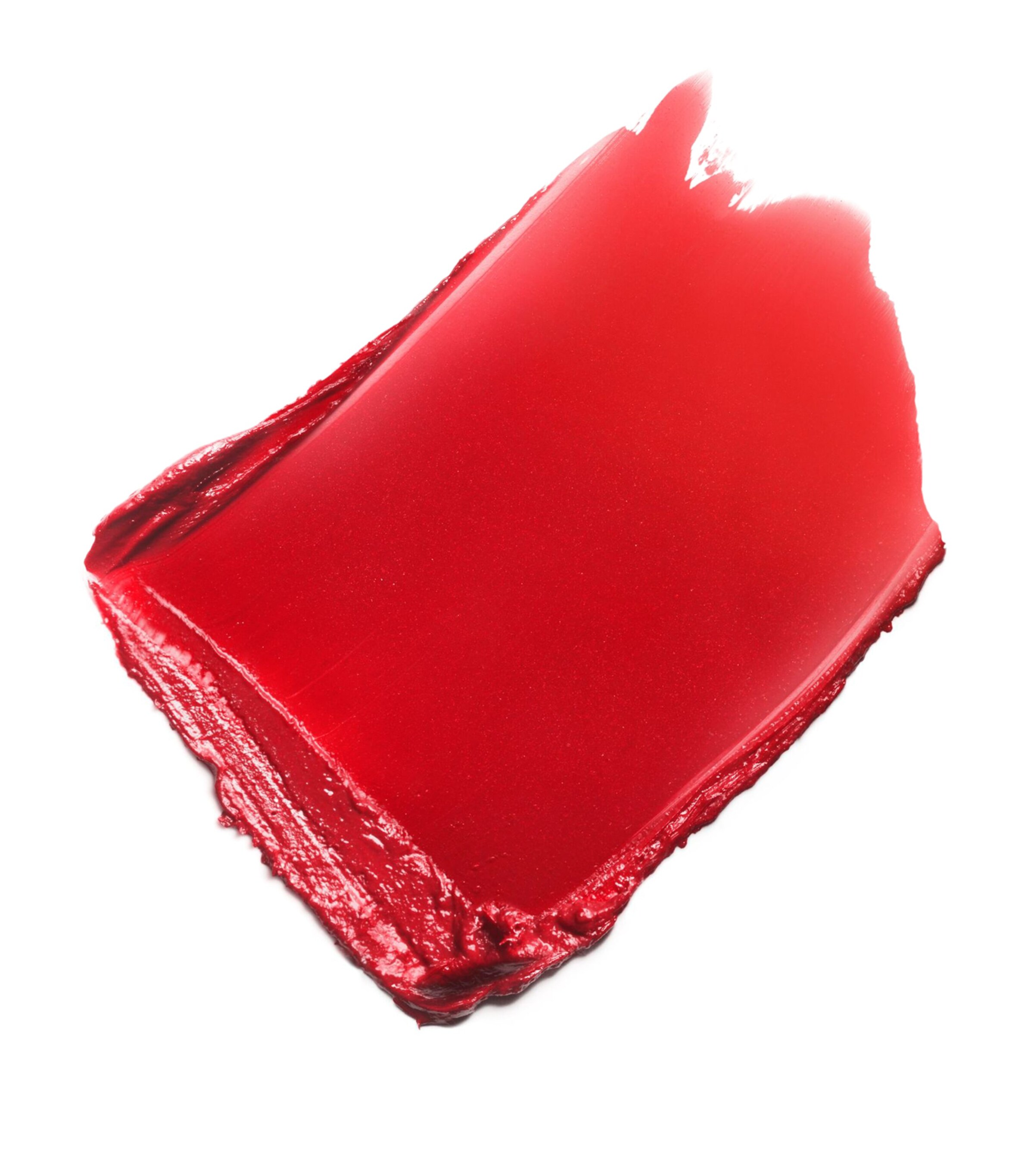 CHANEL ROUGE COCO Longwear Satin Lipstick Image 6