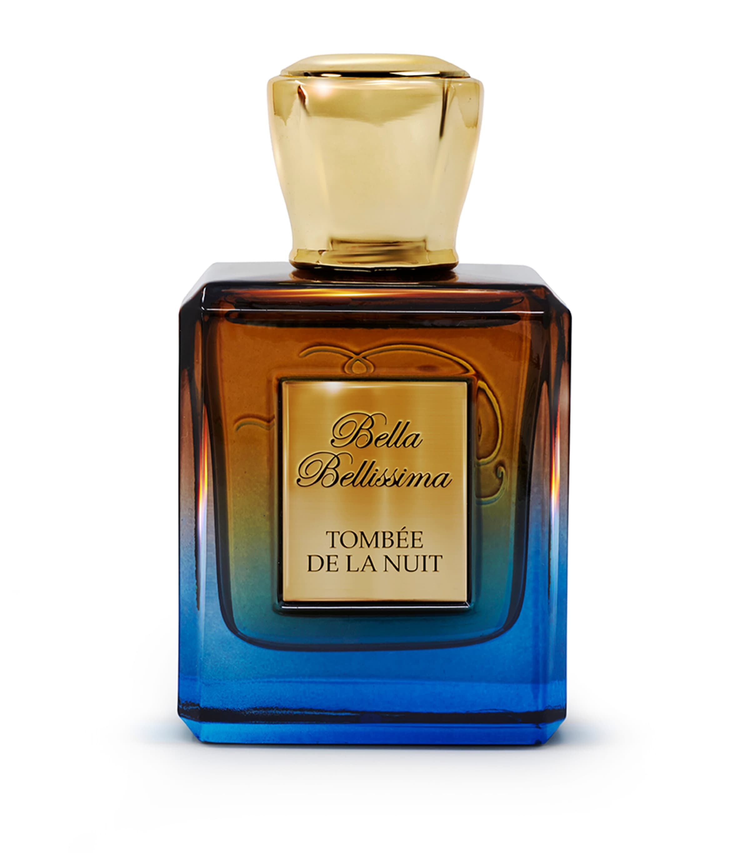Bella Bellissima Tombée de la Nuit Eau de Parfum (50ml) Image 1