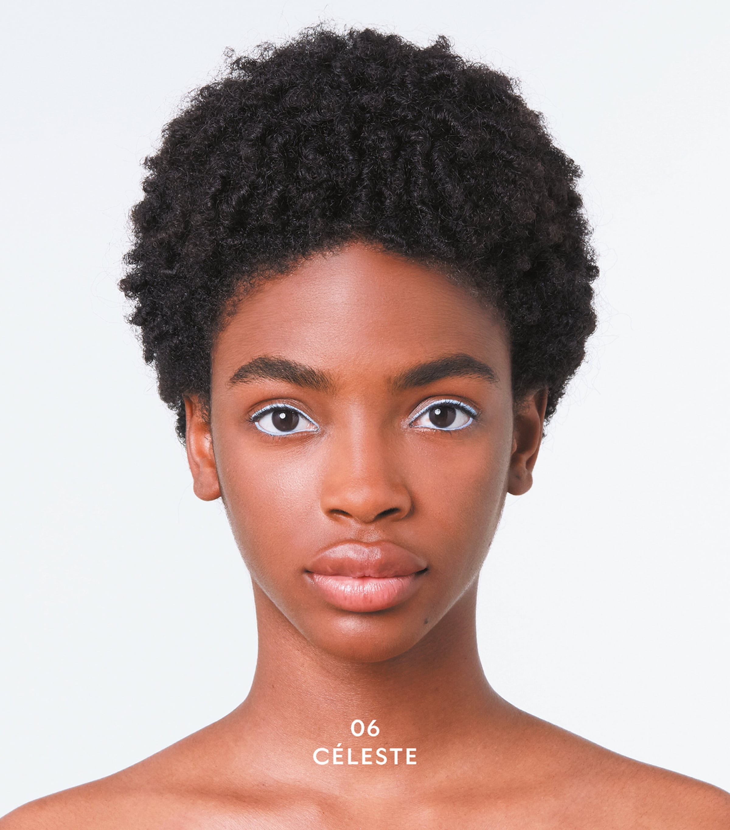 Stylo Contour Des Yeux Kohl Eyeliner 006 Image 5