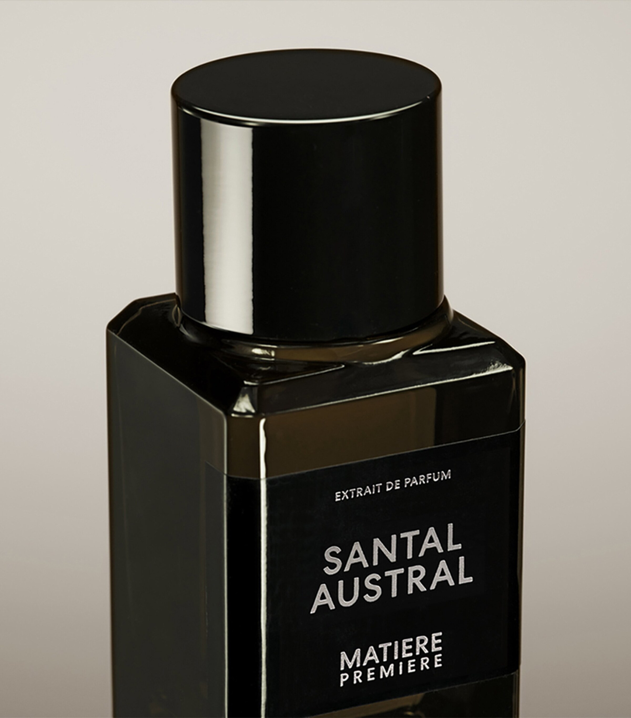 Matiere Premiere Santal Austral Extrait de Parfum (100ml) Image 6