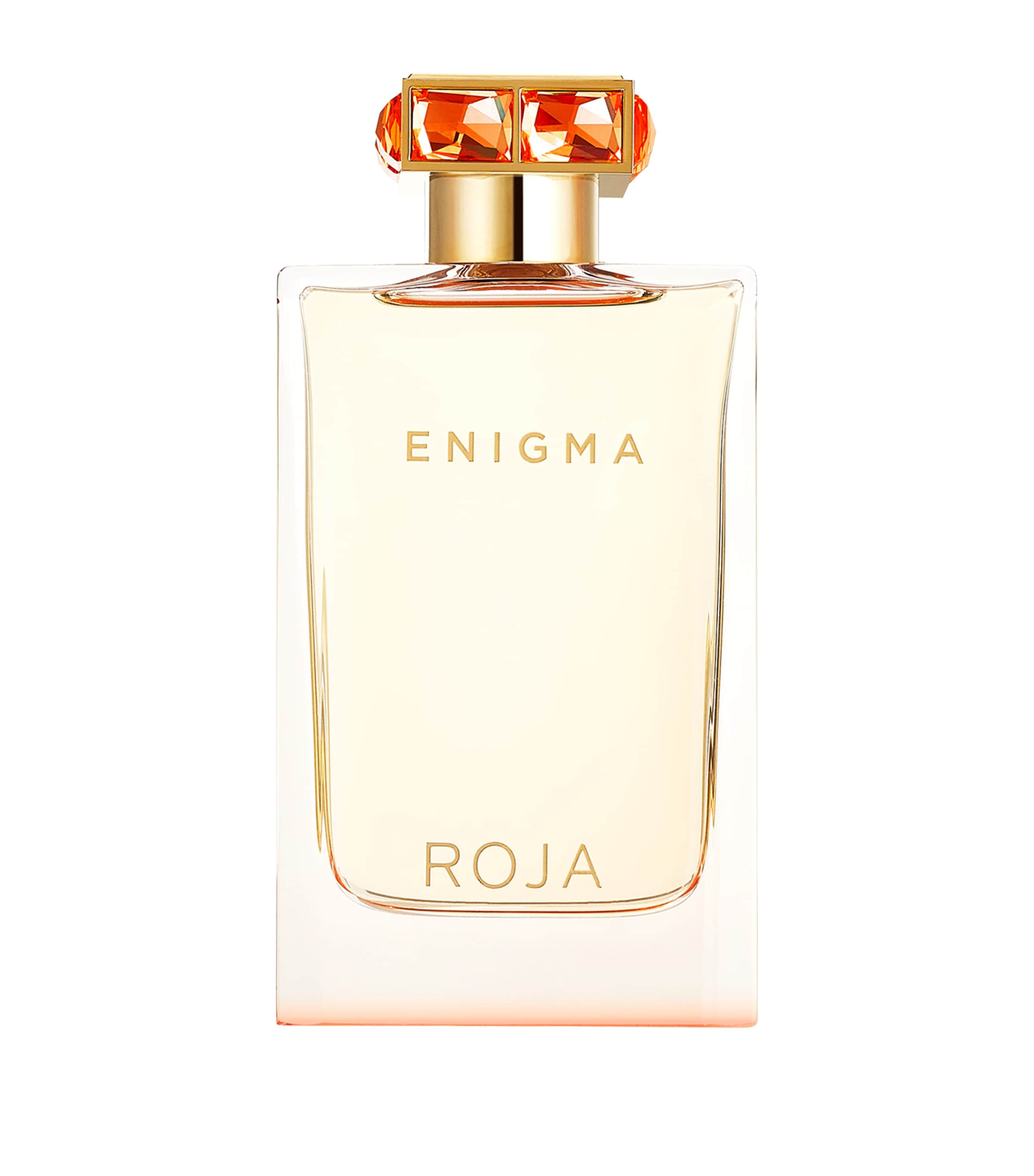 Shop Roja Enigma Eau De Parfum