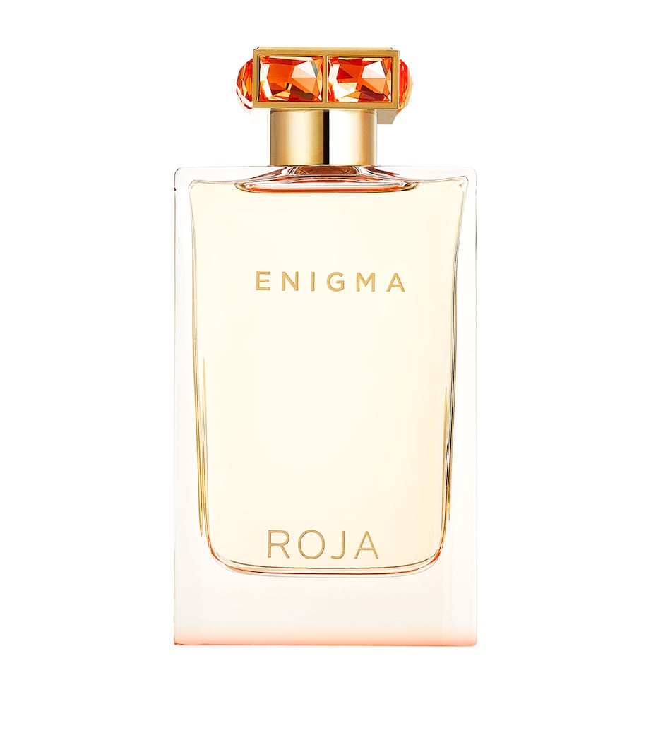 Enigma Eau De Parfum (75ml) NO COLOUR Image 1