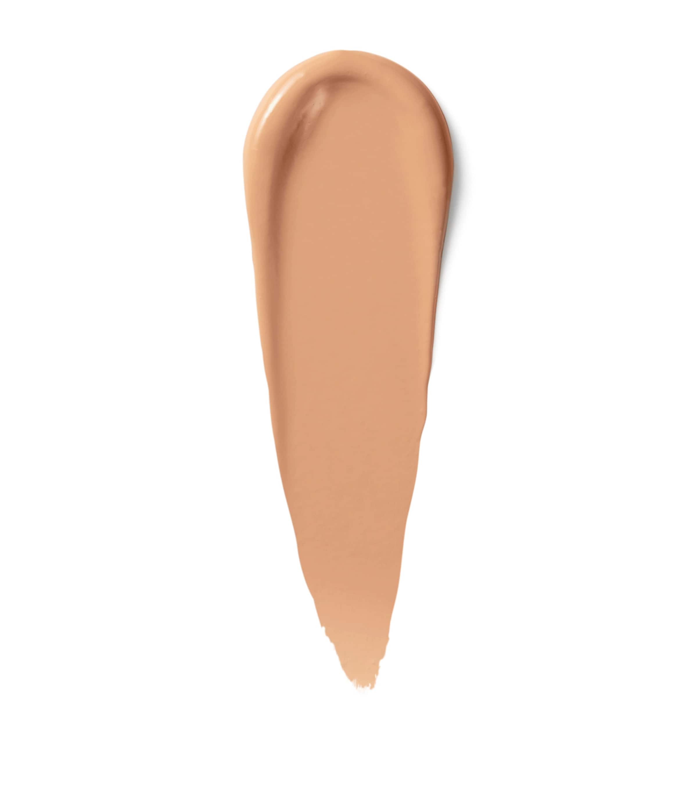 Skin Concealer Stick WARM HONEY Image 2