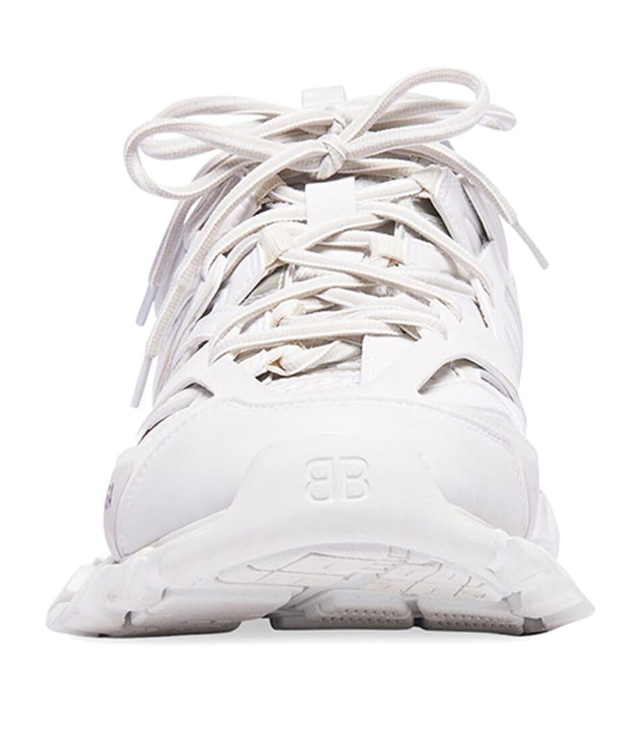 Track Sneakers 9000 Image 3