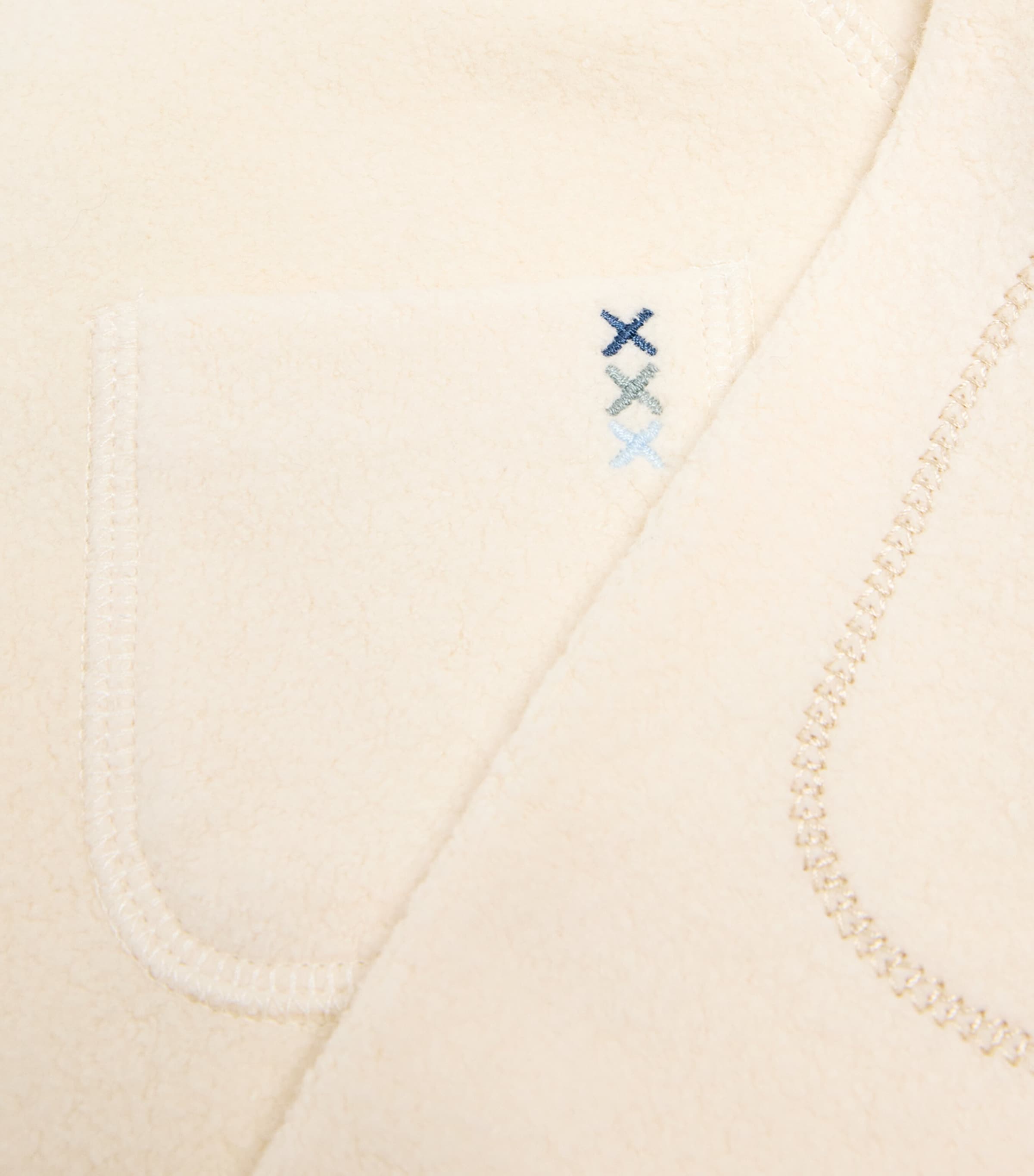 J&JOSH Cotton Sweatshirt (2-14 Years) | Harrods US