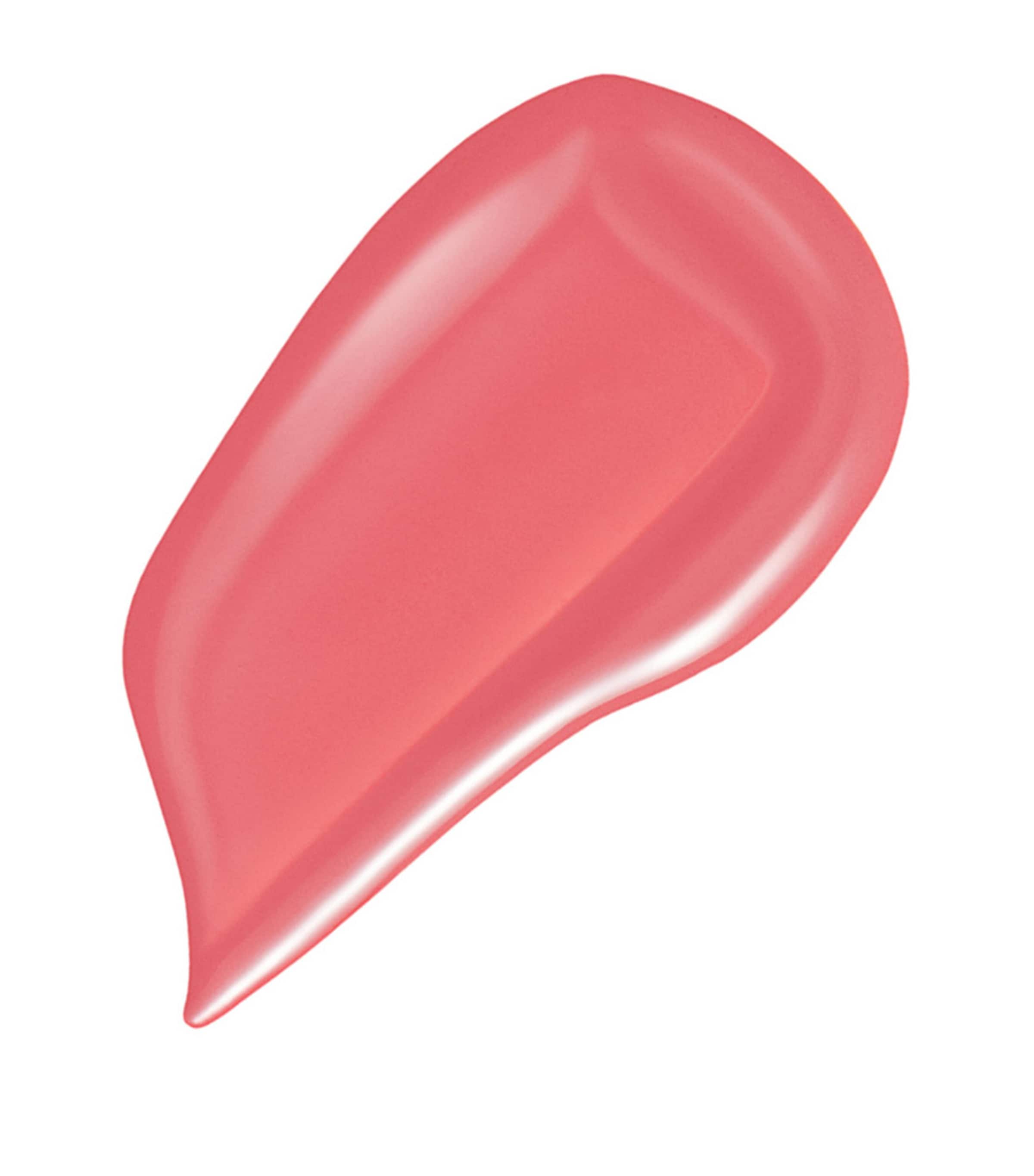 Unreal Liquid Blush WHIM Image 2