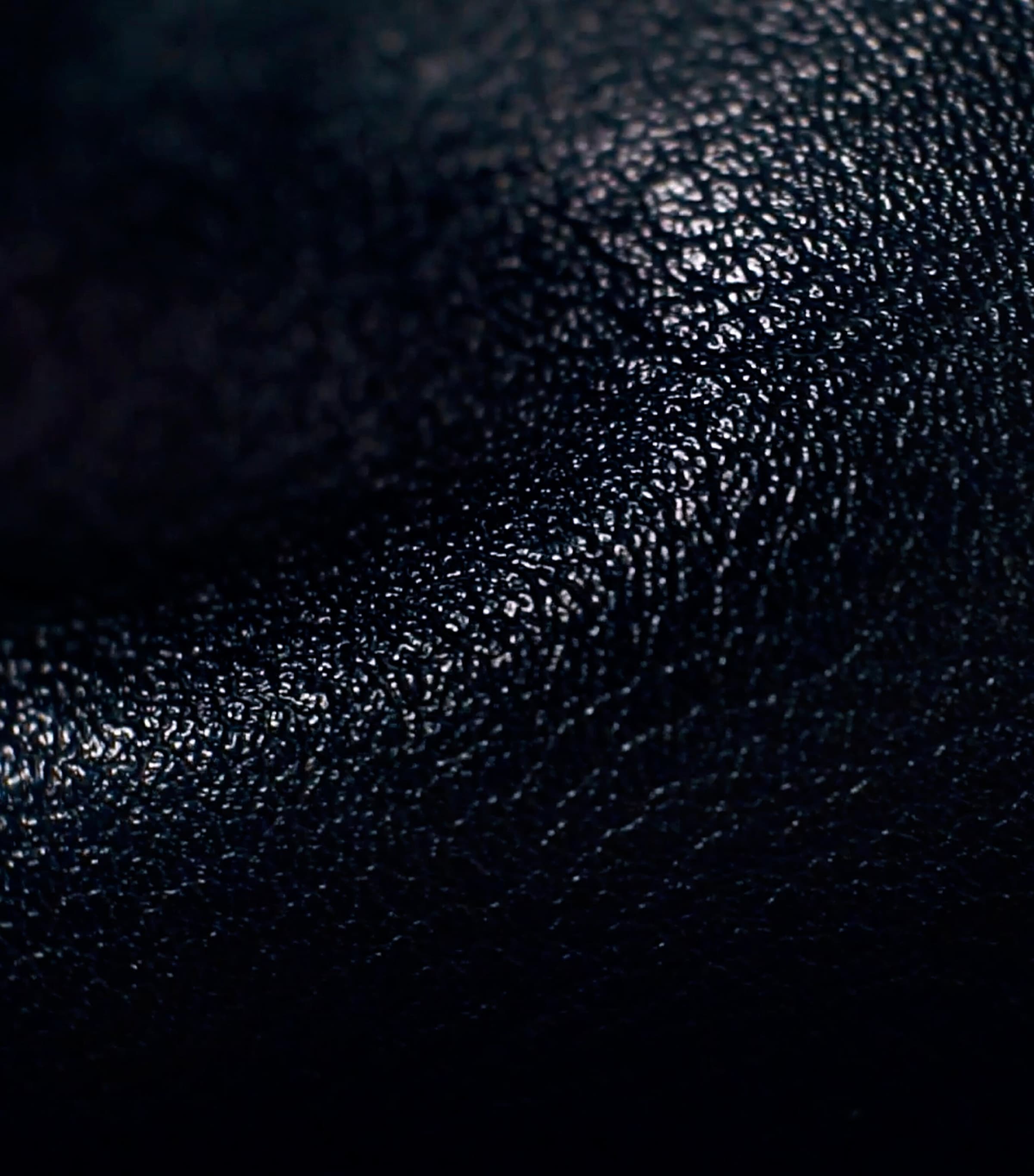 The Alchemist’s Garden Muschio Mineralis Eau de Parfum (50ml) NO COLOUR Image 4