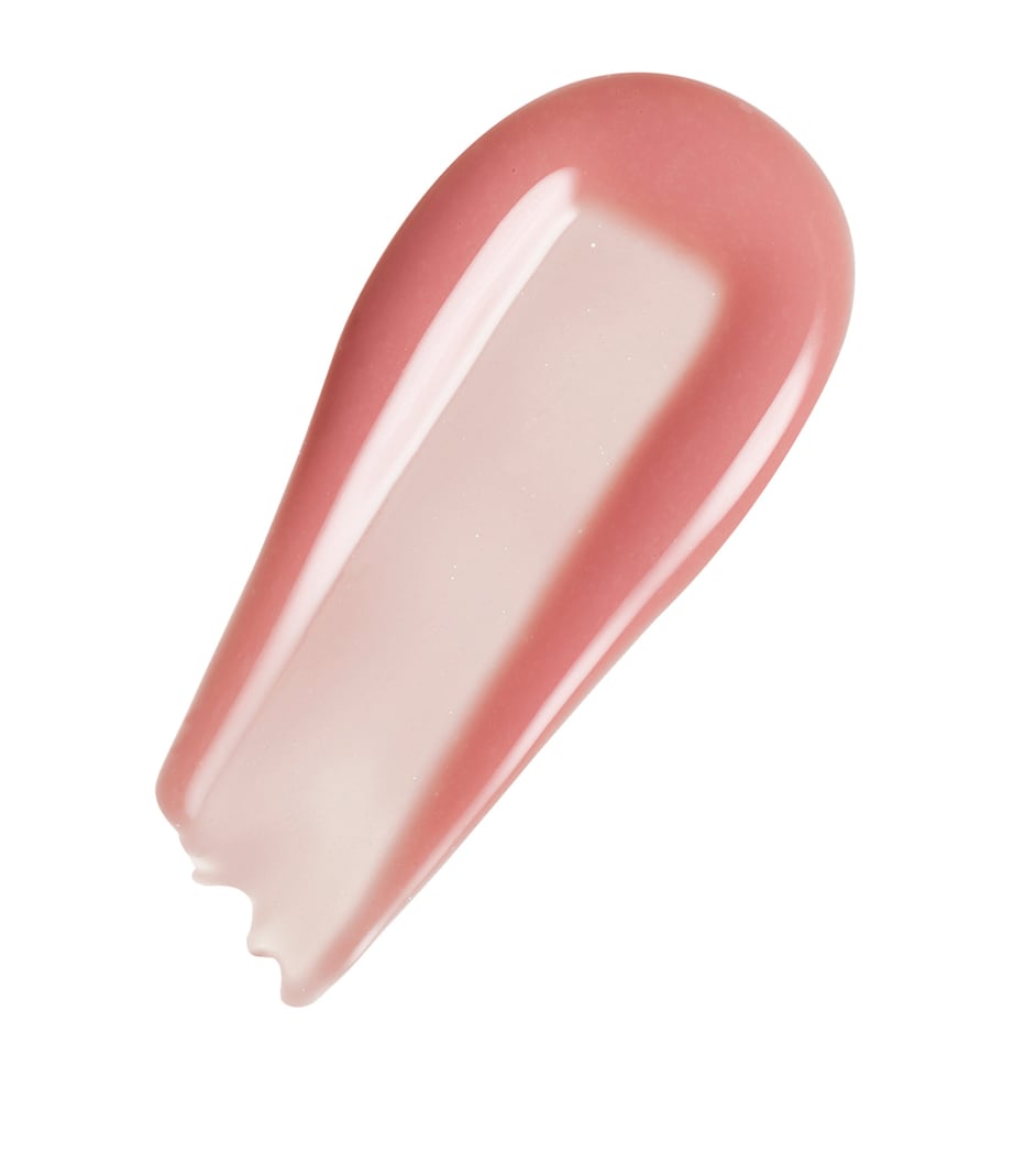 Iconic London Lip Plumping Gloss Love Struck (mid Pink) Image 3