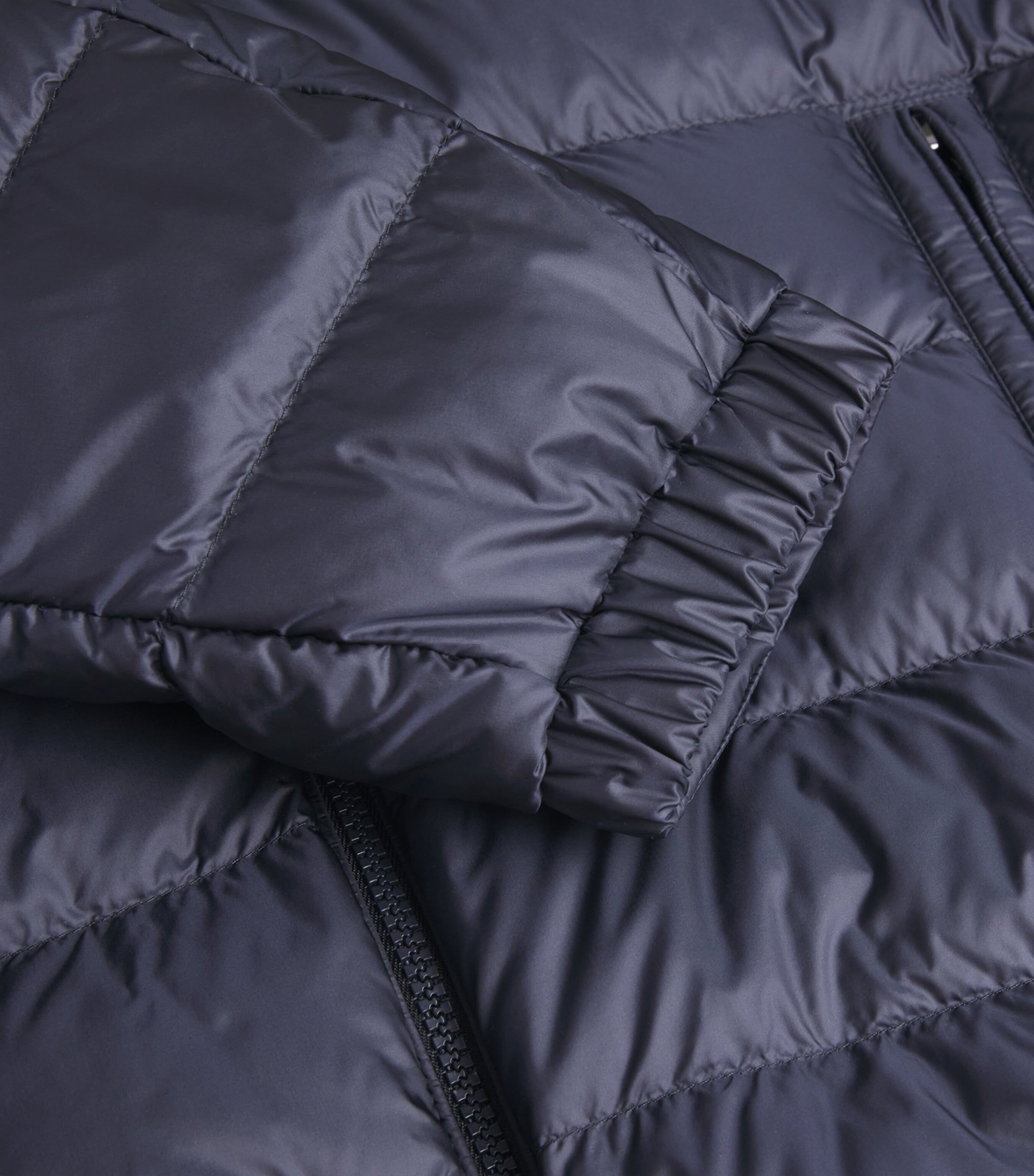 Down Najan Puffer Jacket 776 Image 5