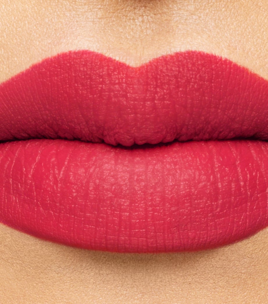 Powermatte Lip Pigment GET UP STAND UP Image 3