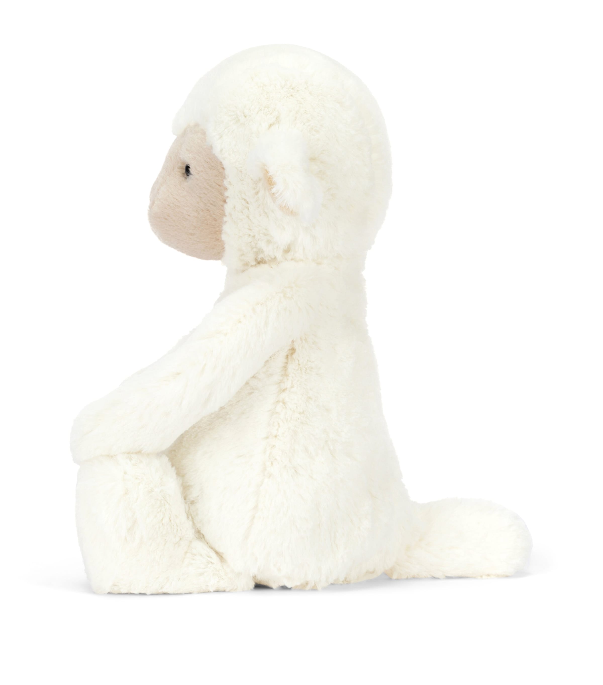 Skipson Lamb (31cm) MULTI Image 2