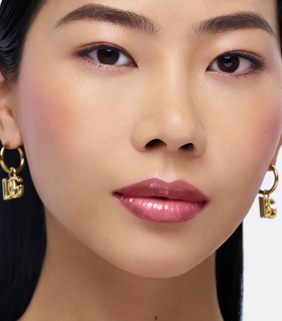 Watermelon Oil Lip Plumper WATERMELON GRANITA Image 3