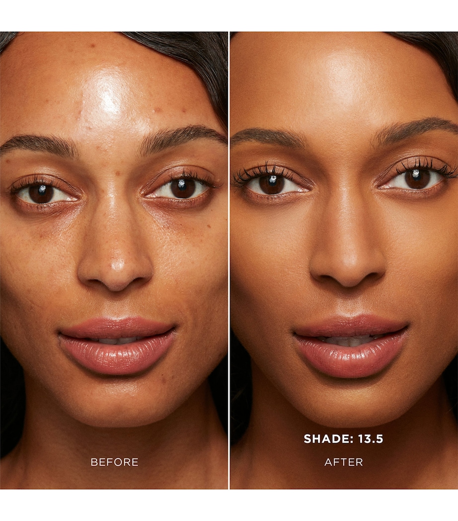 Ambient Soft Glow Foundation 13.5 Image 4