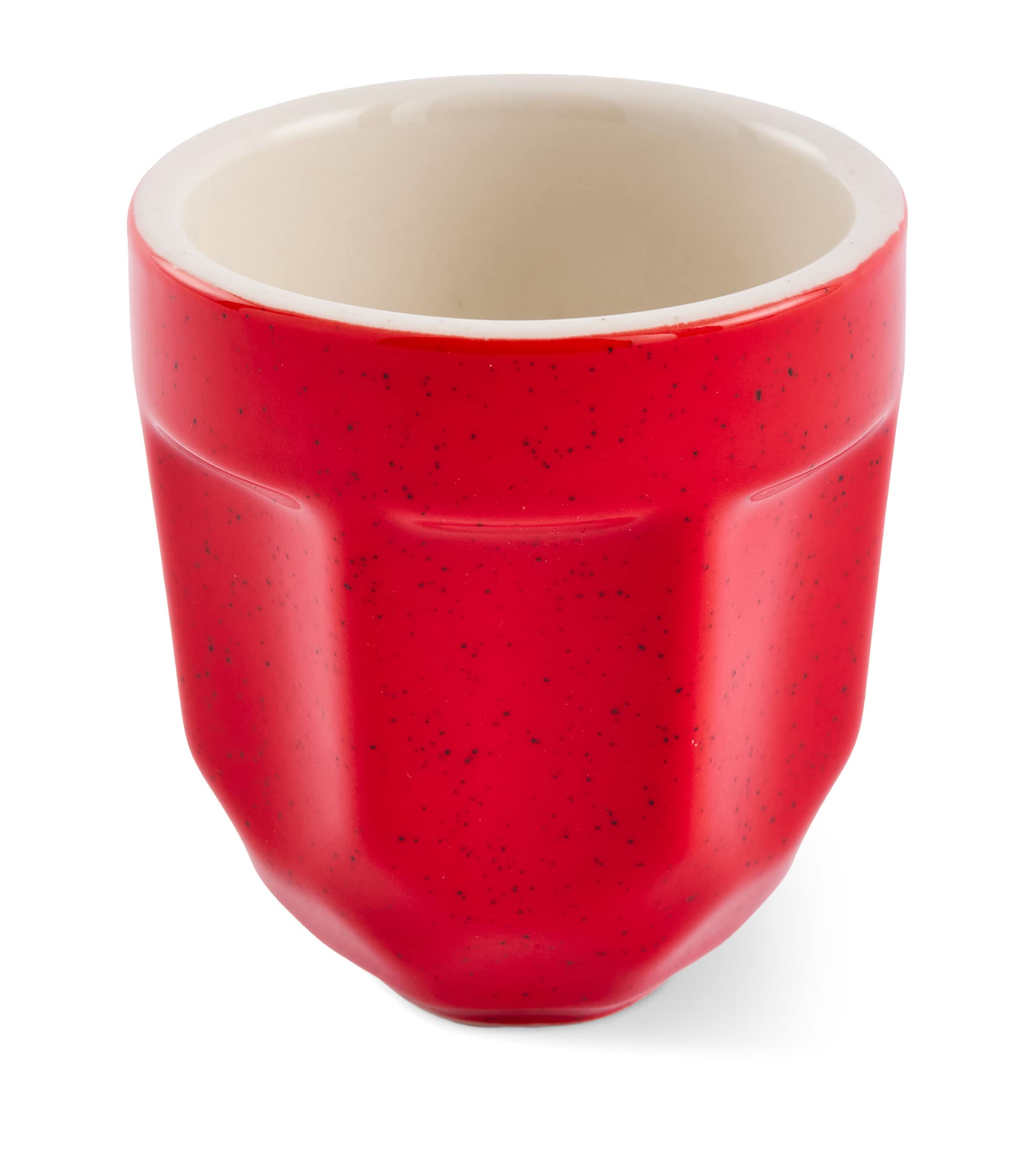 POLSPOTTEN x La Marzocco Set of 4 Espresso Cups Image 6