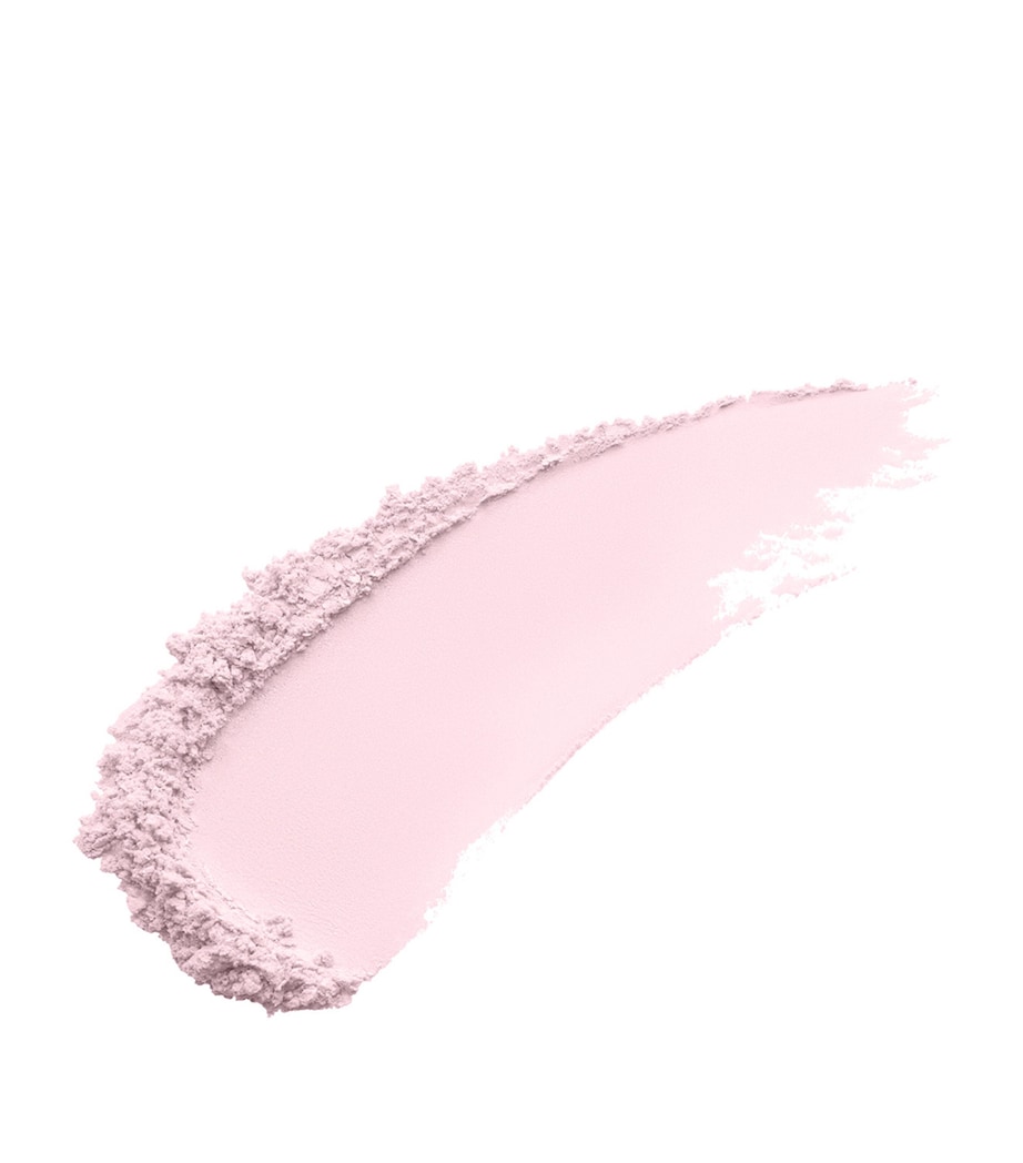 Sublime Perfection Blurring Under-Eye Powder (4g) PINK Image 3
