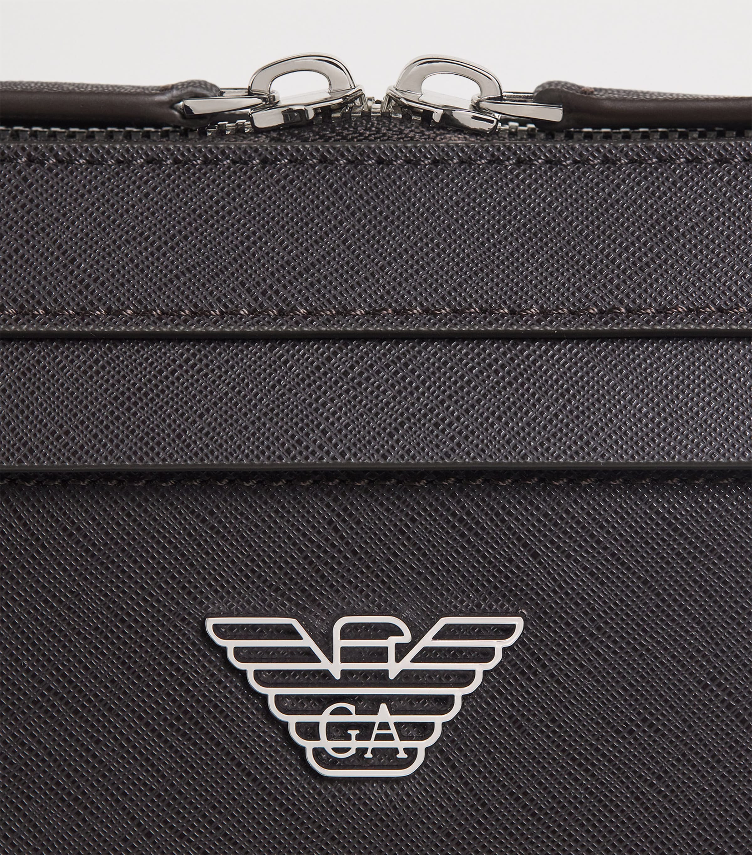 Mini Camera Cross-Body Bag UB104 Image 6