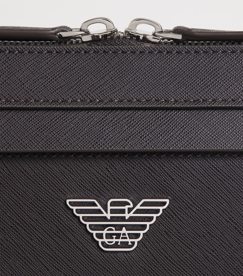 Mini Camera Cross-Body Bag UB104 Image 6