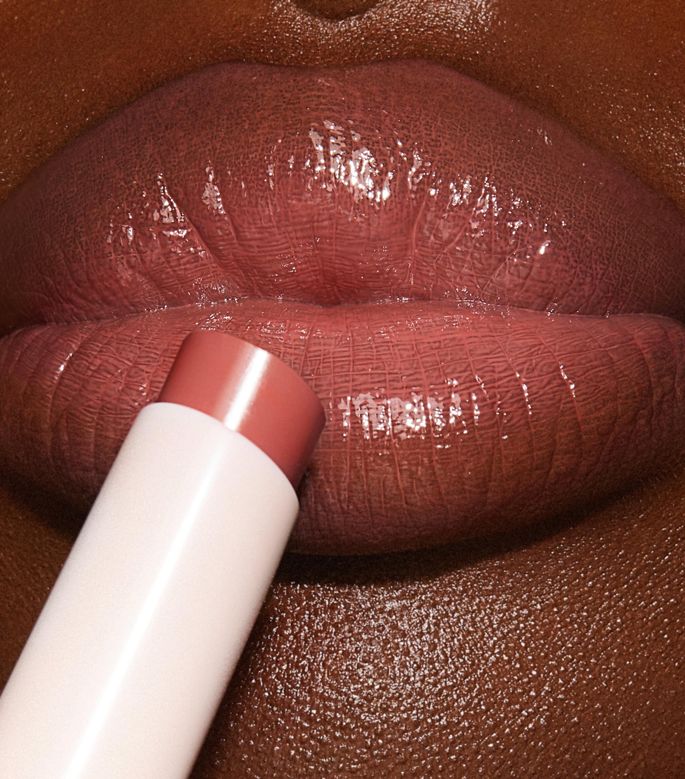 Hyaluronic Happikiss ENCHANTING KISS Image 3