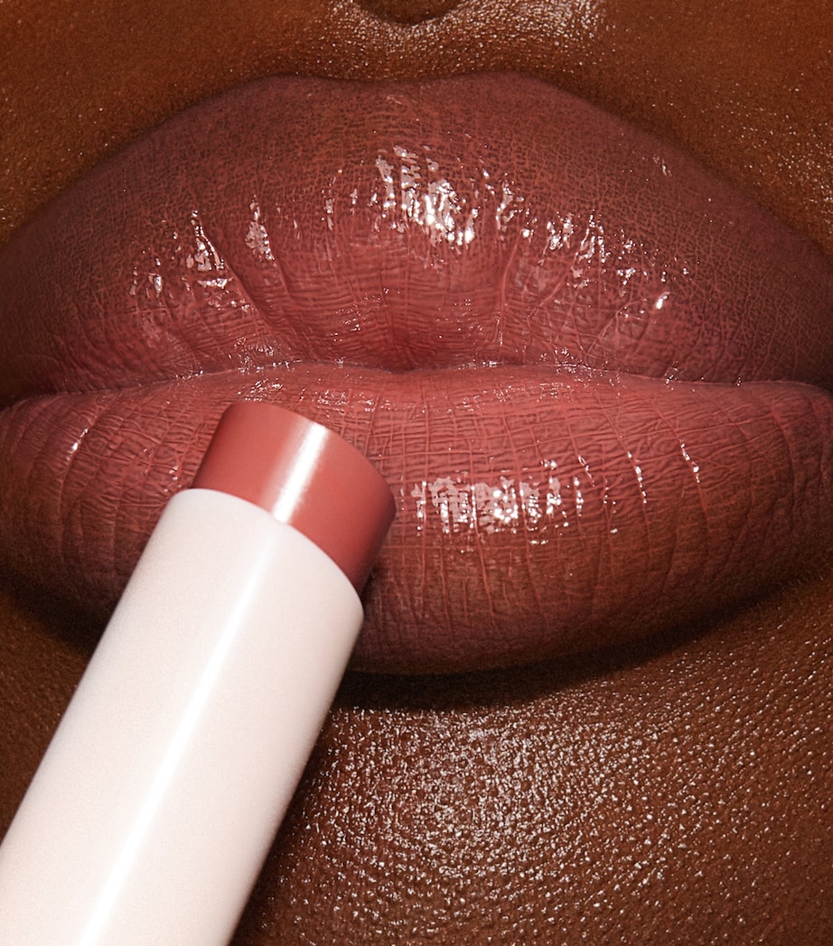 Hyaluronic Happikiss ENCHANTING KISS Image 3