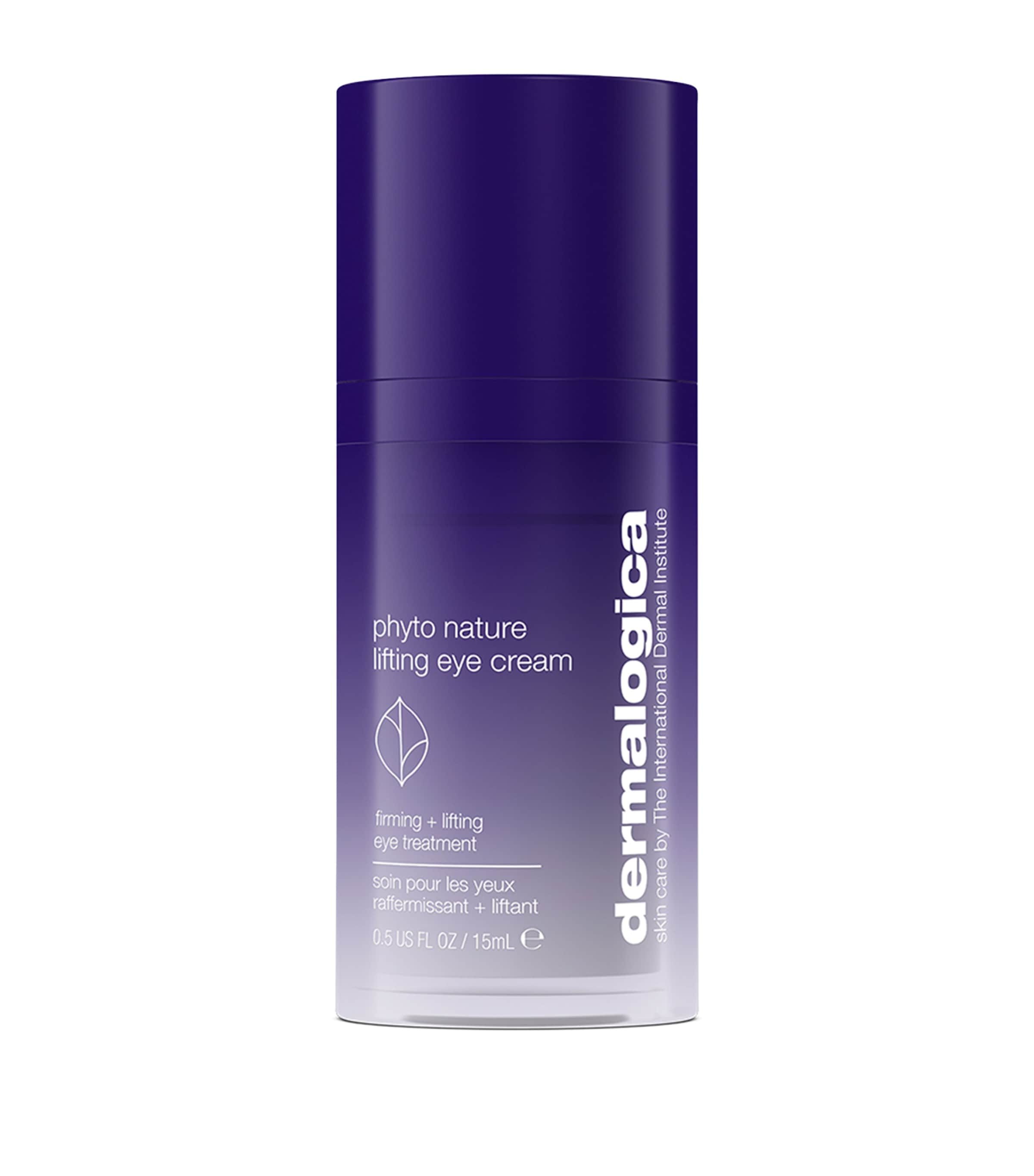 Dermalogica Phyto Nature Lifting Eye Cream