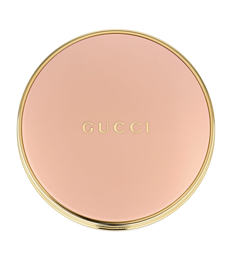 Gucci Poudre de Beauté Mat Naturel Beauty Powder Image 2
